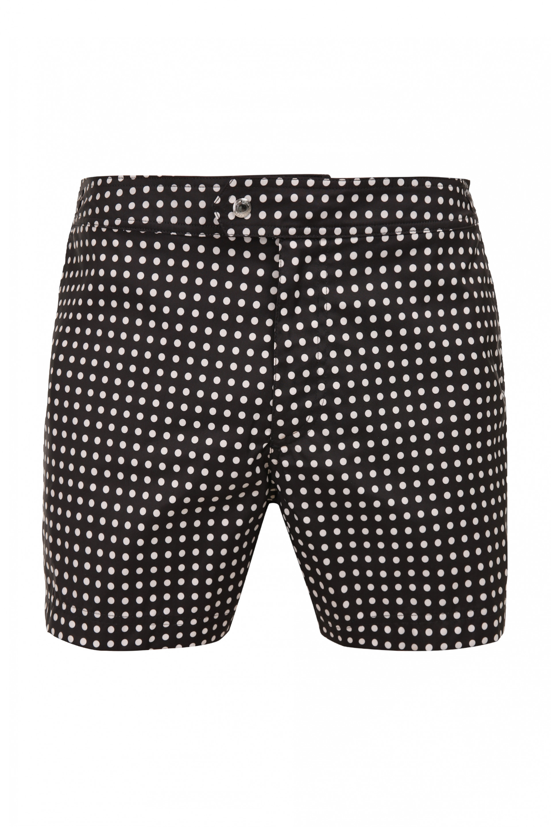 Купити Шорти плавальні Tom Ford