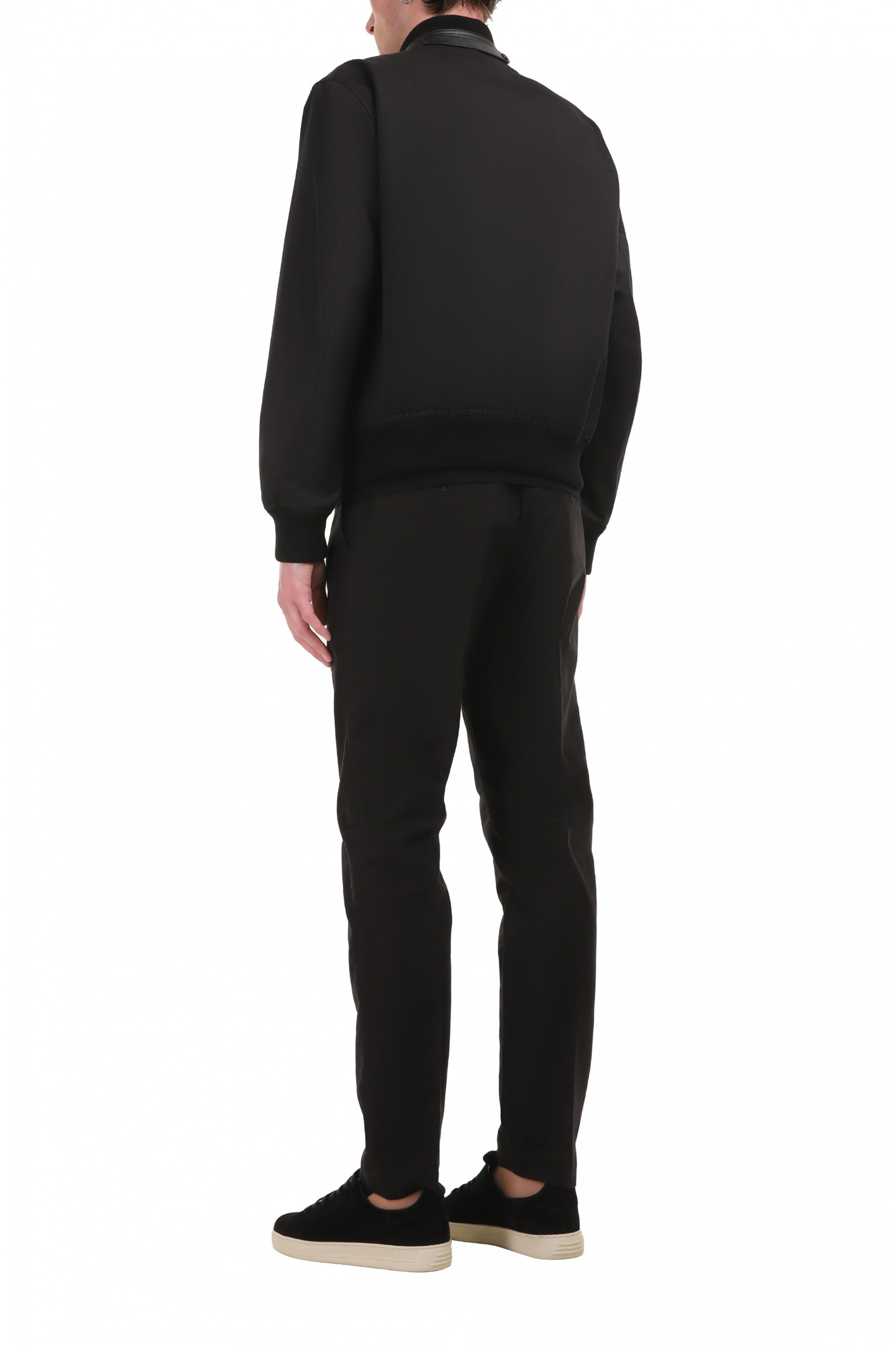 Купить Куртка Tom Ford 3