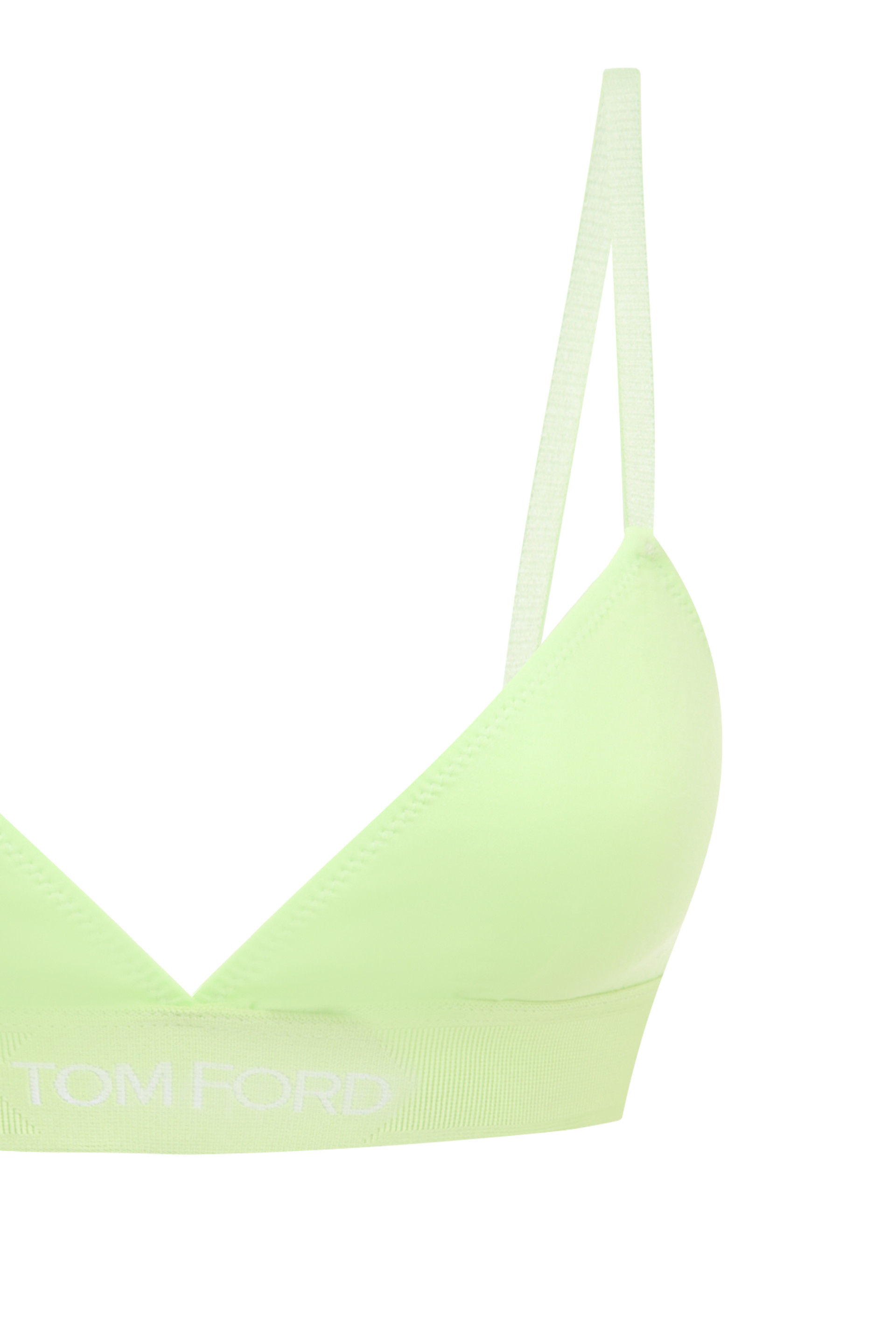 Купити Бюстгальтер Tom Ford 2