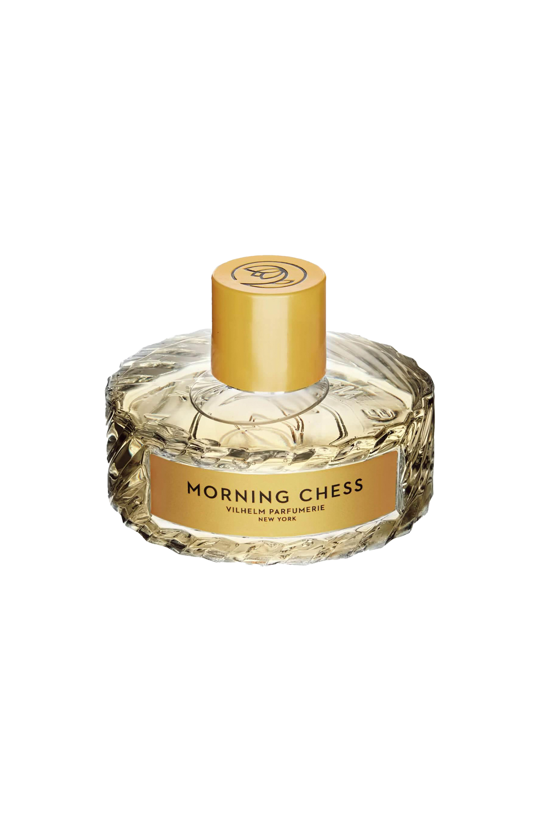 Купити Вода парфумована Vilhelm Parfumerie 2