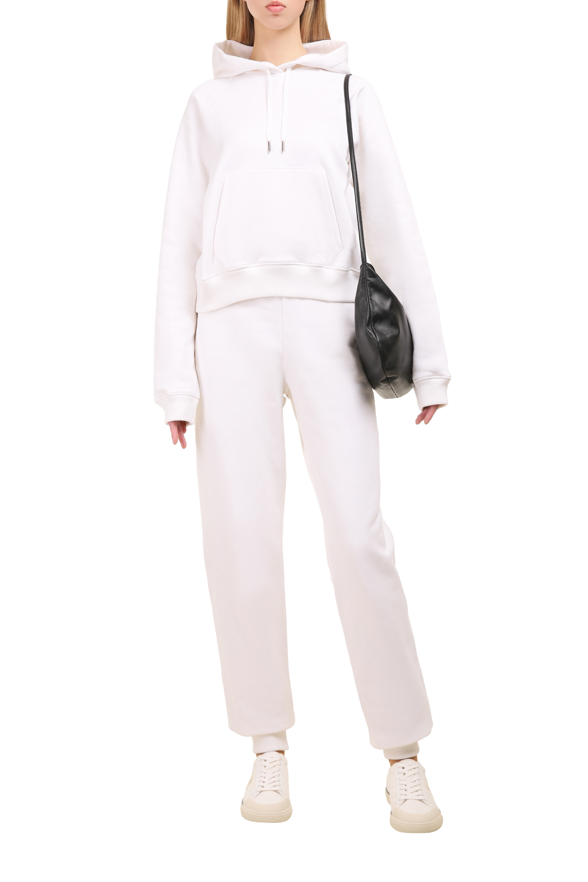 Купити Костюм спортивний Tom Ford 2