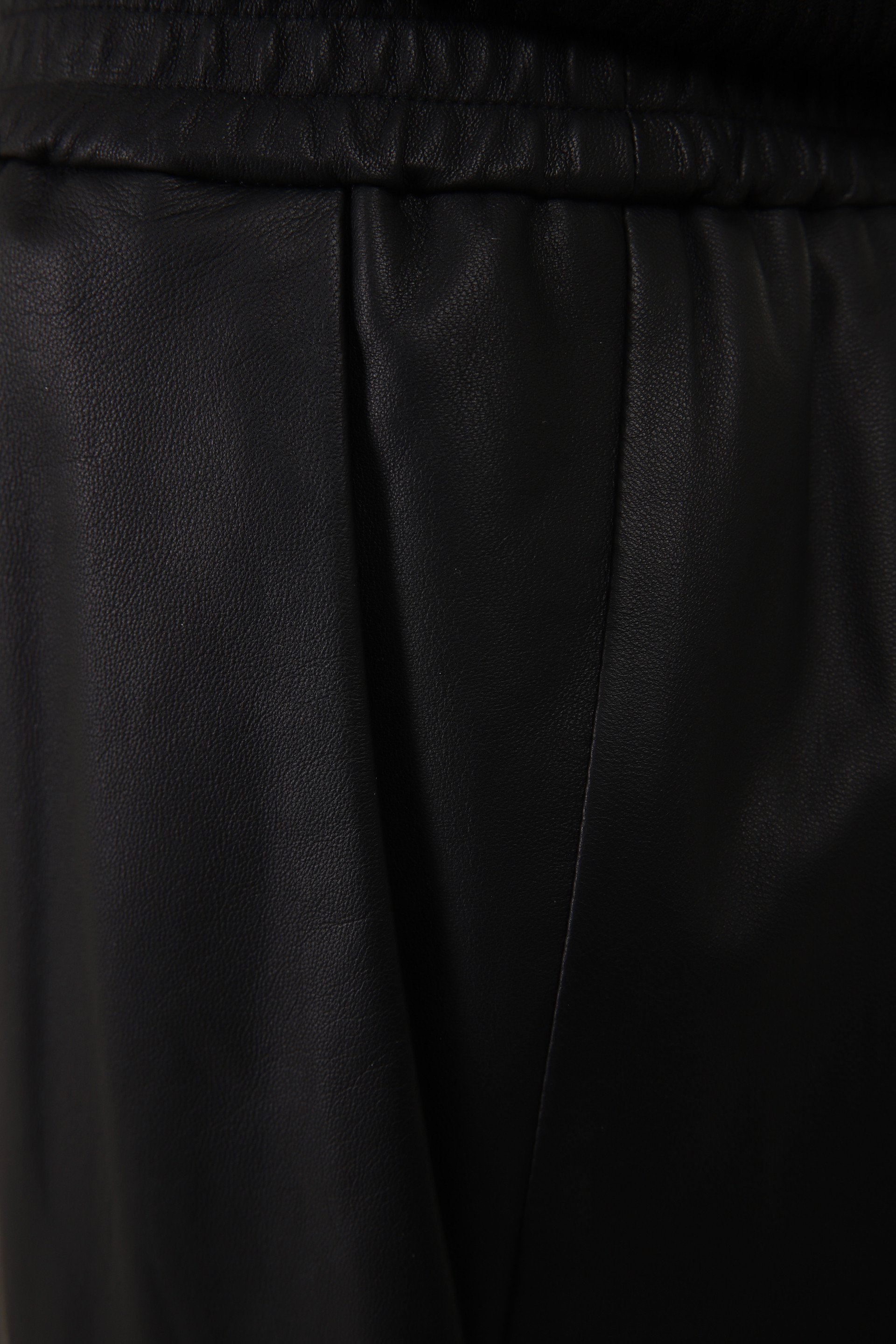 Купити Штани YVES SALOMON 4