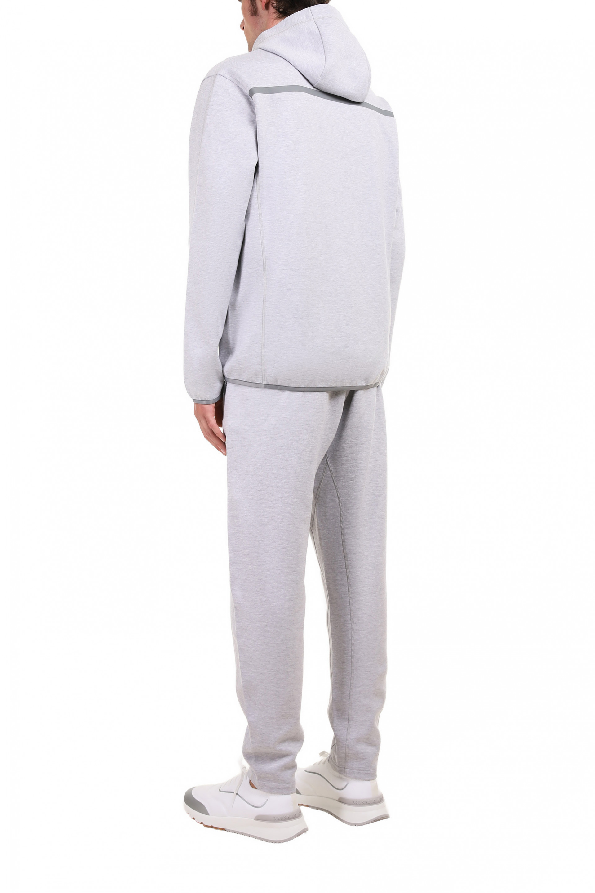 Купити Костюм спортивний Brunello Cucinelli 3