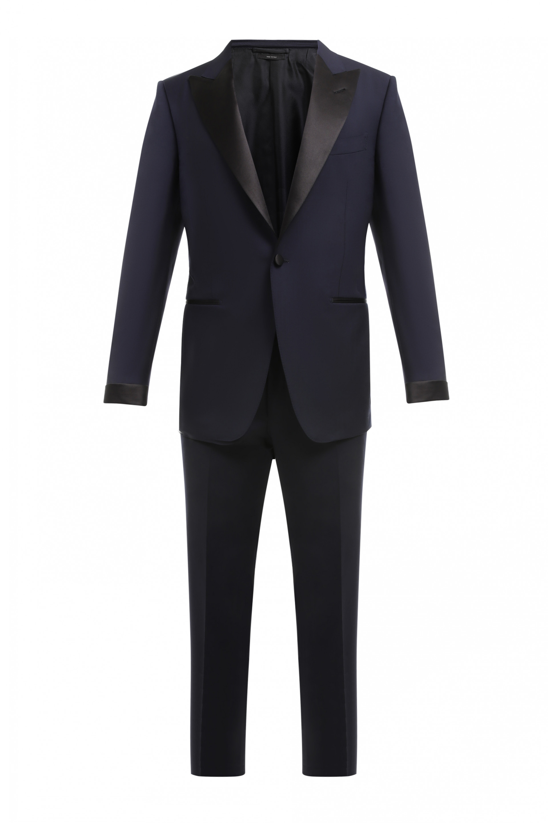 Купити Костюм Tom Ford