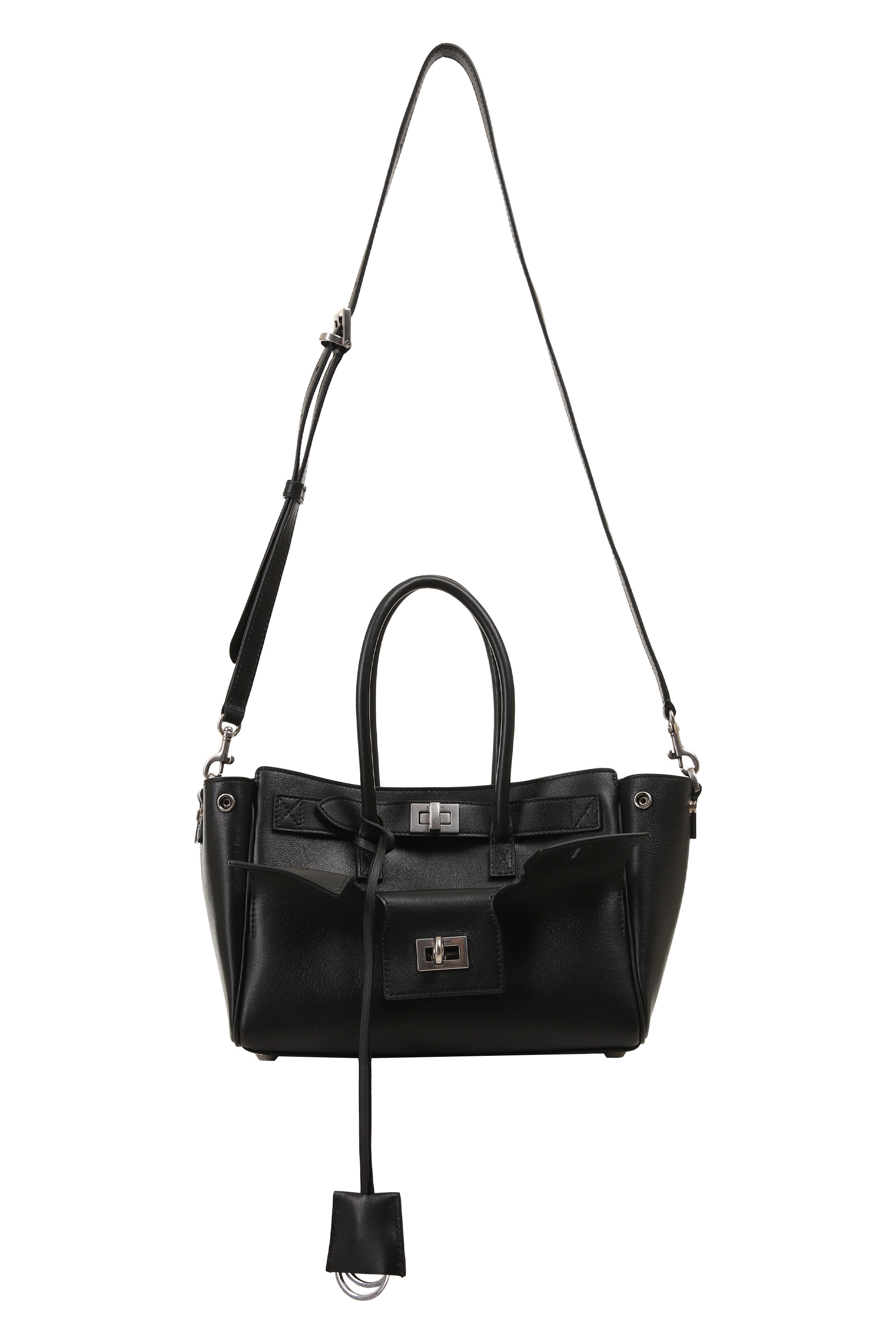 Купити Сумка BALENCIAGA 5