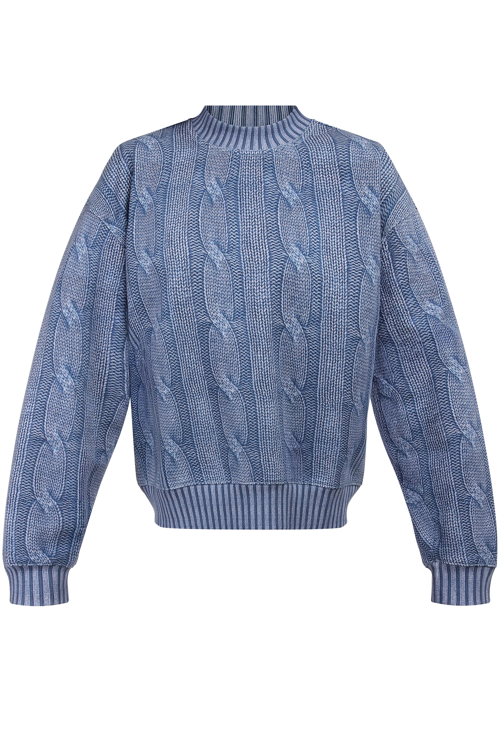 Купити Світшот Rag & Bone