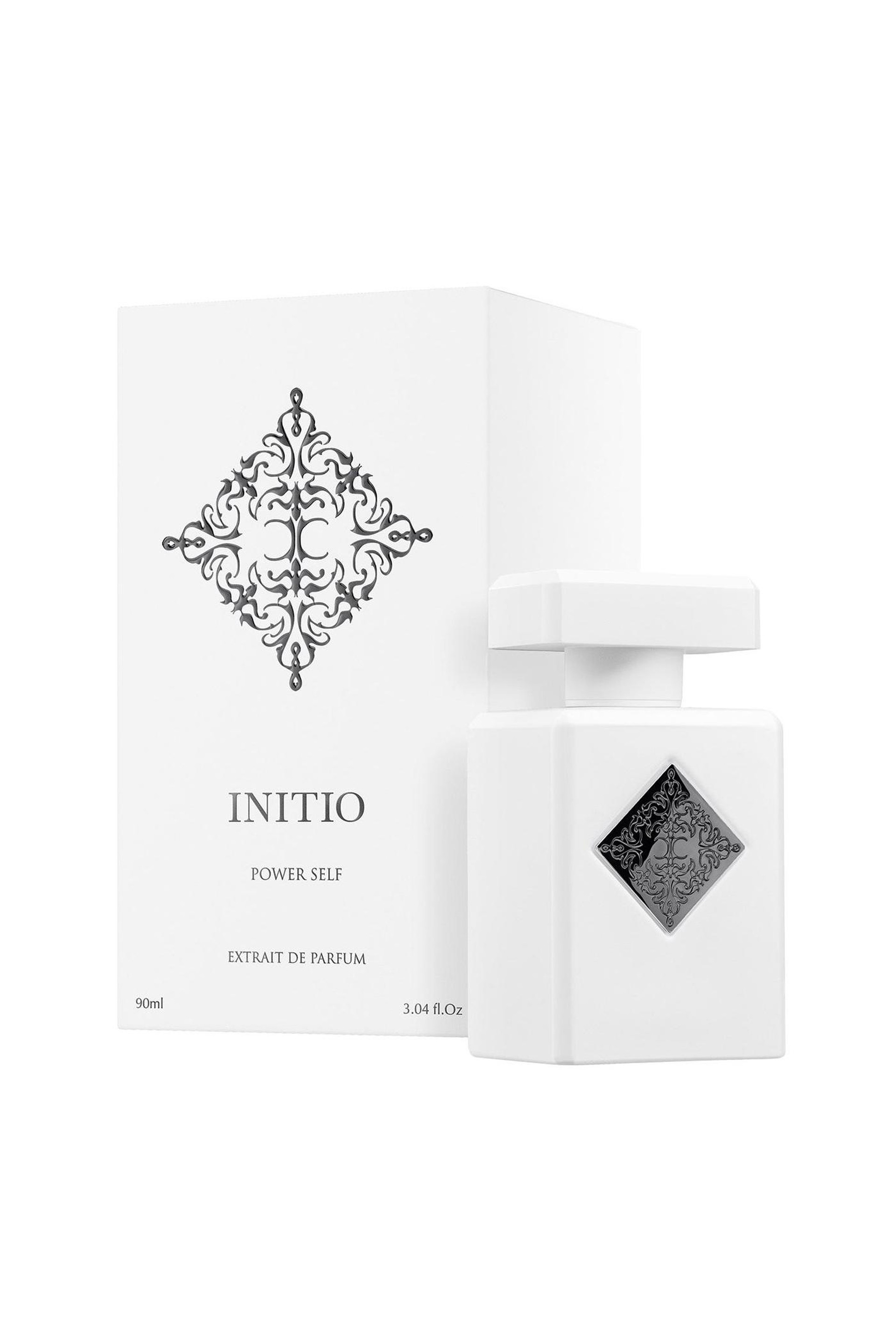 Купити Екстракт парфумований Initio