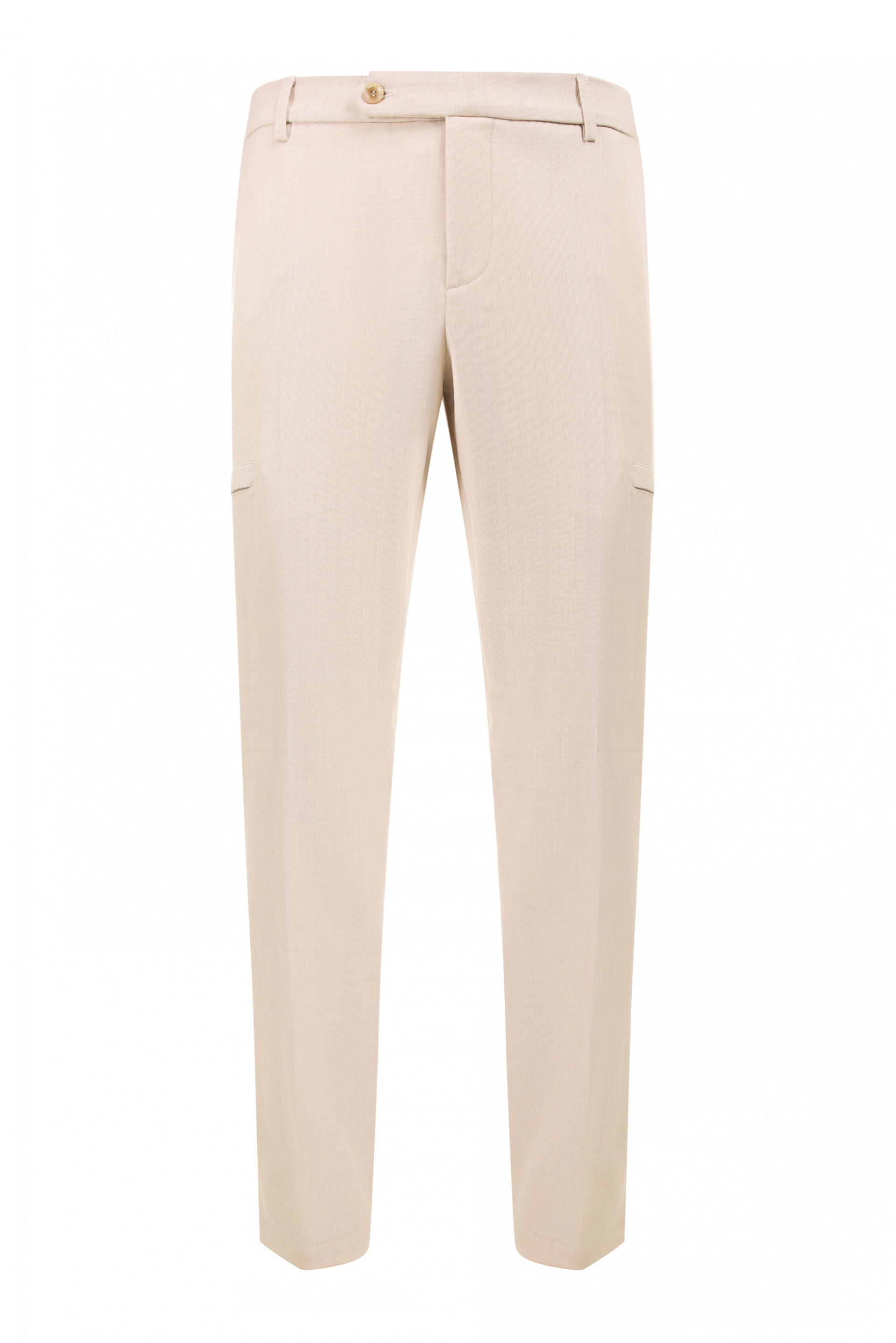 Купить Брюки Marco Pescarolo