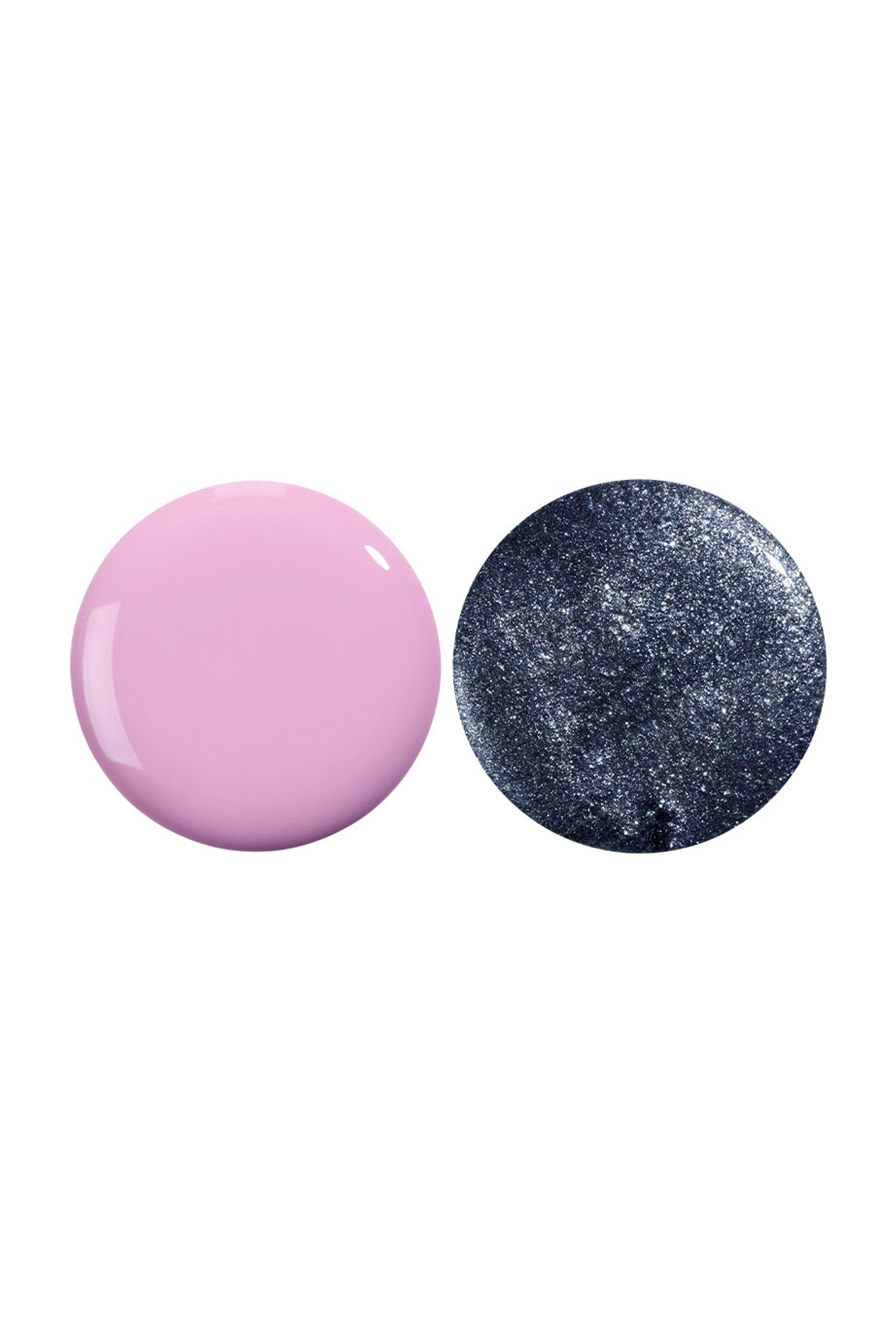 Купити Набір лаків для нігтів Nails Inc 3