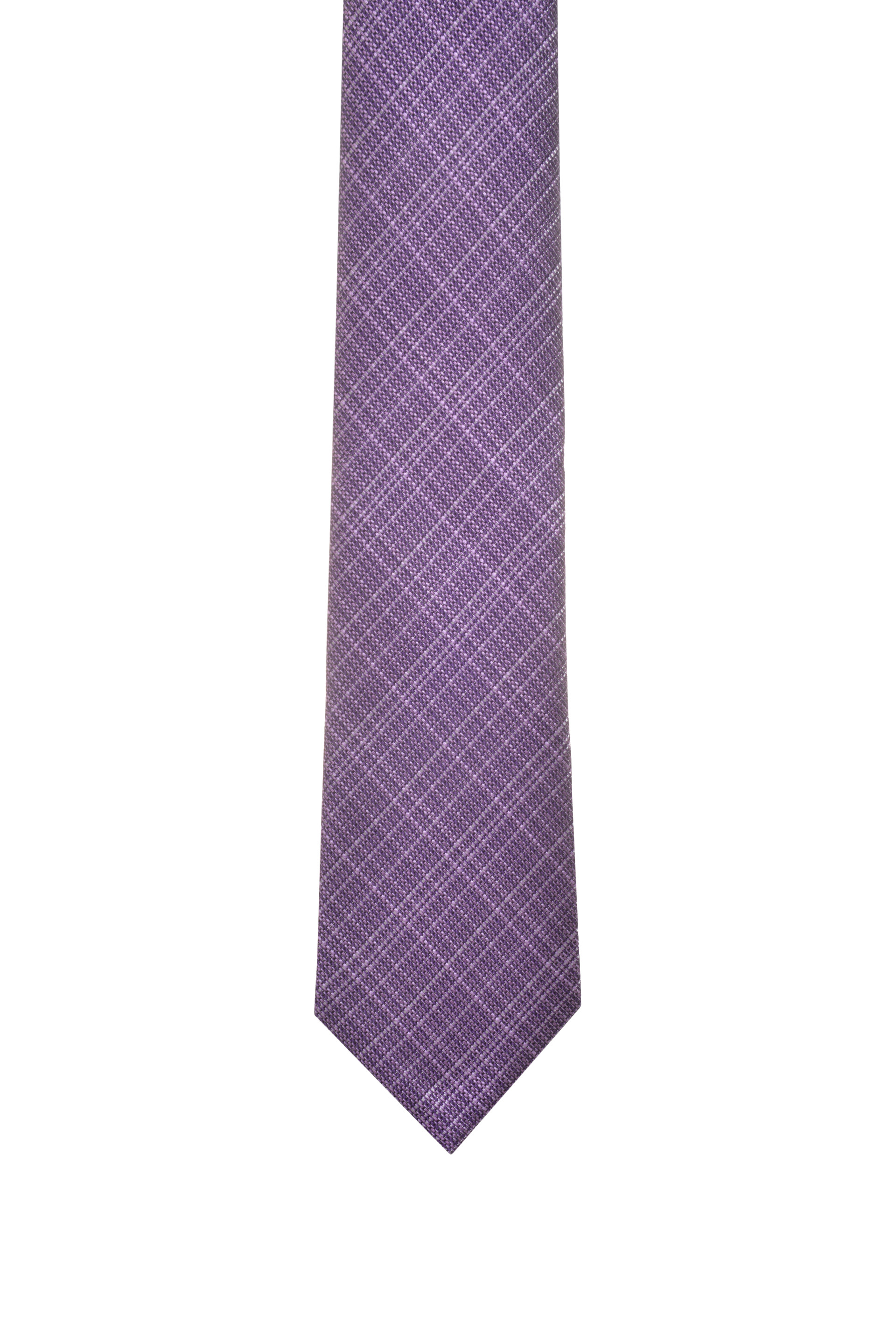 Купить Галстук Tom Ford 2