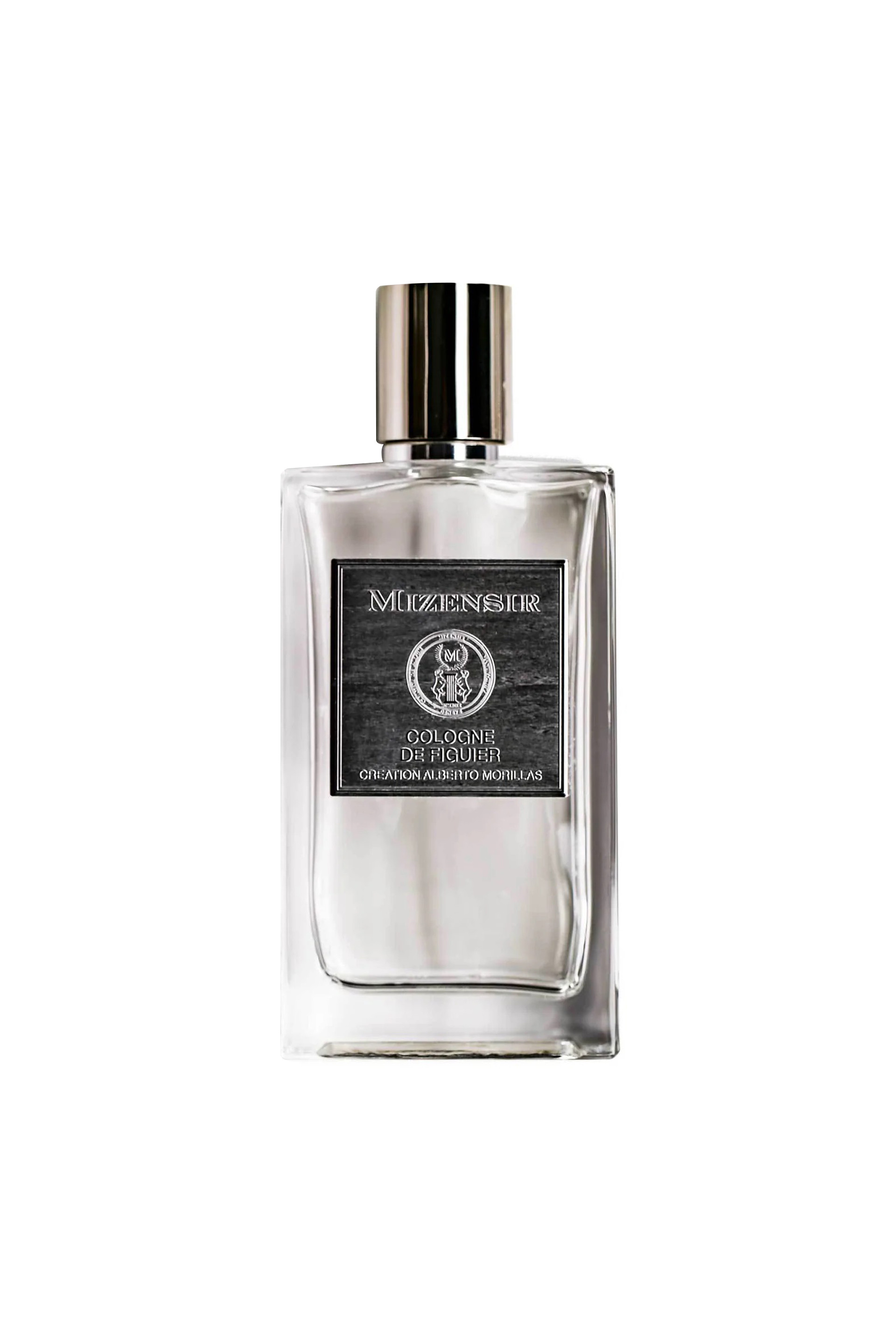 Купити Вода парфумована Mizensir