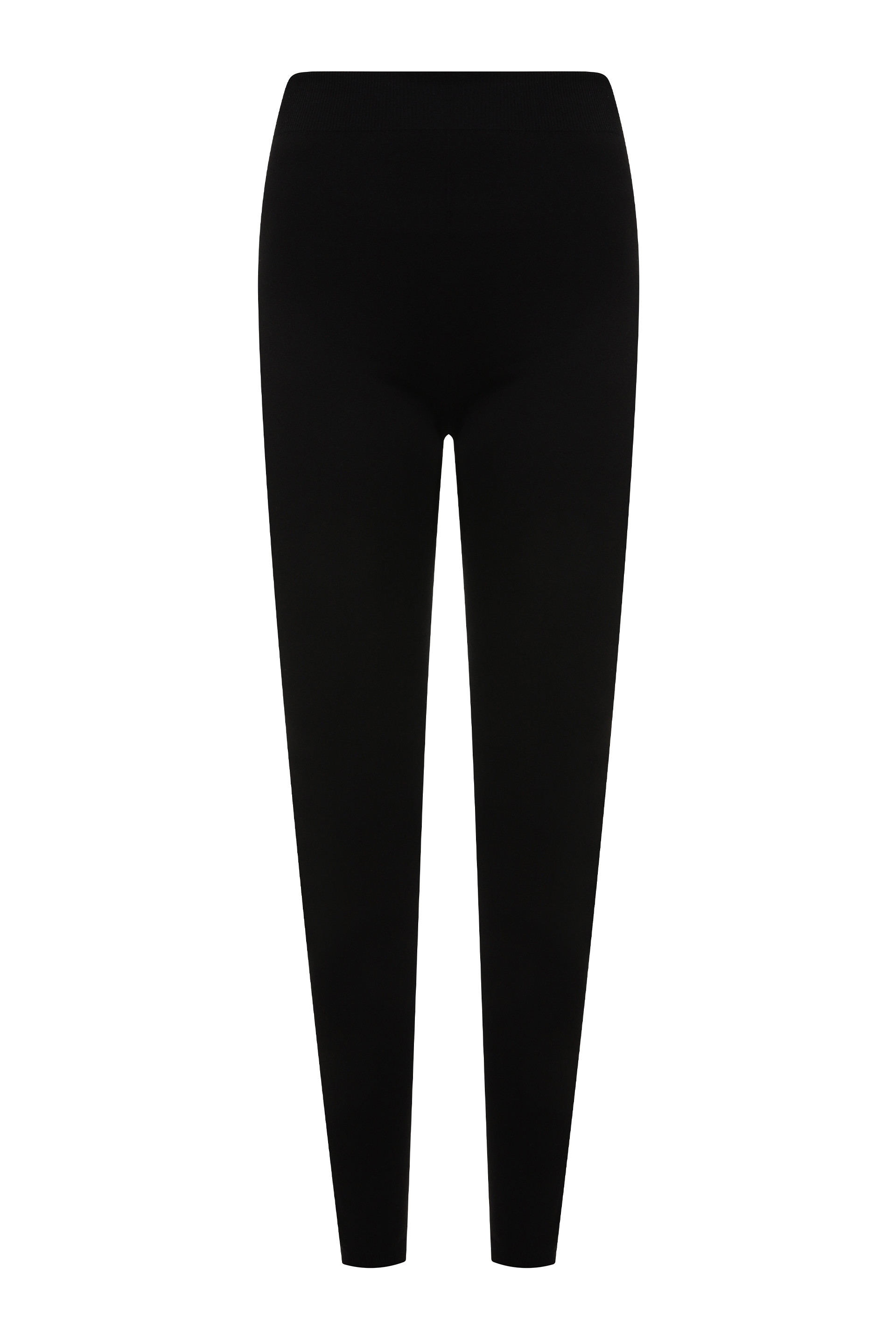 Купити Легінси The Row