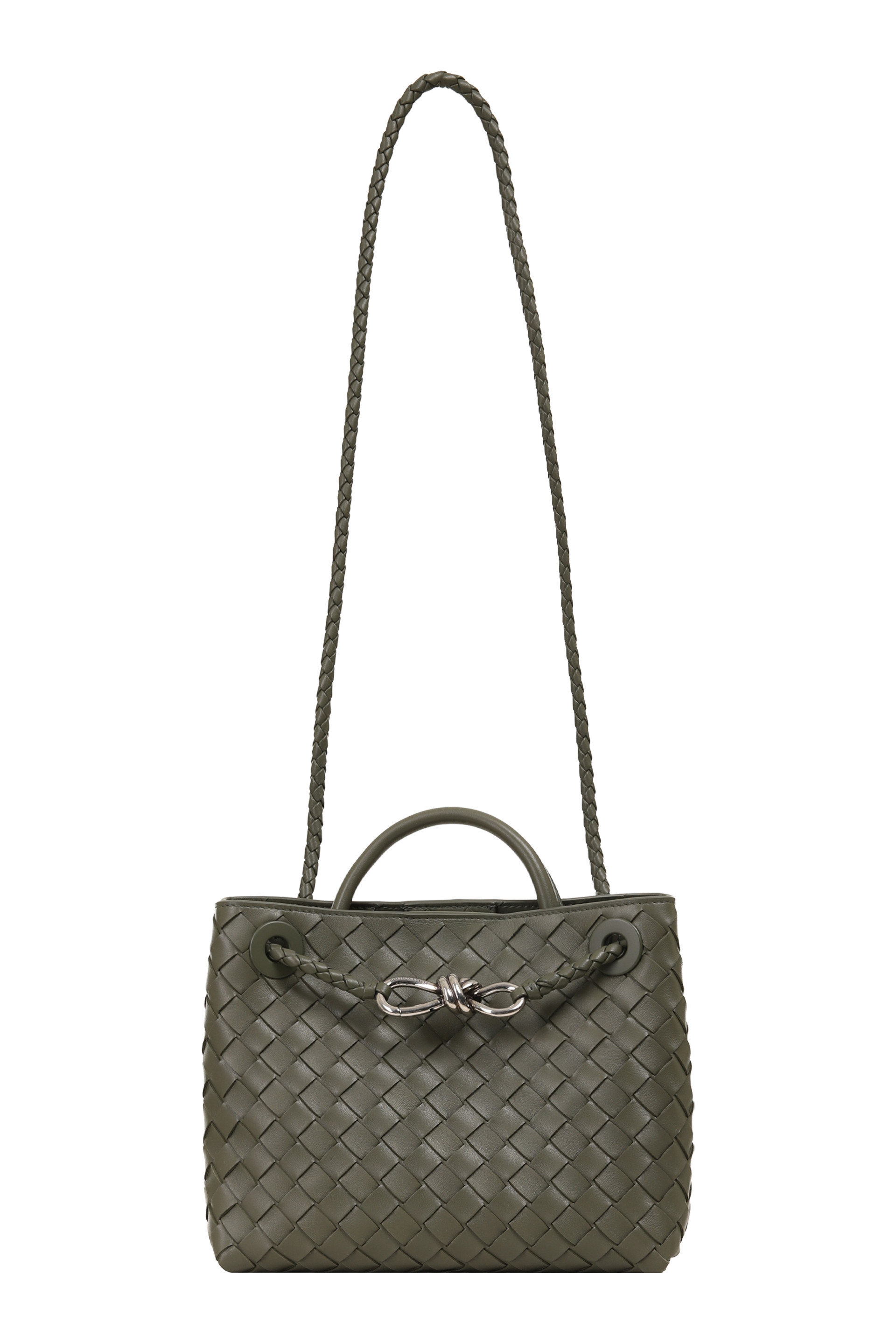 Купити Сумка BOTTEGA VENETA 3