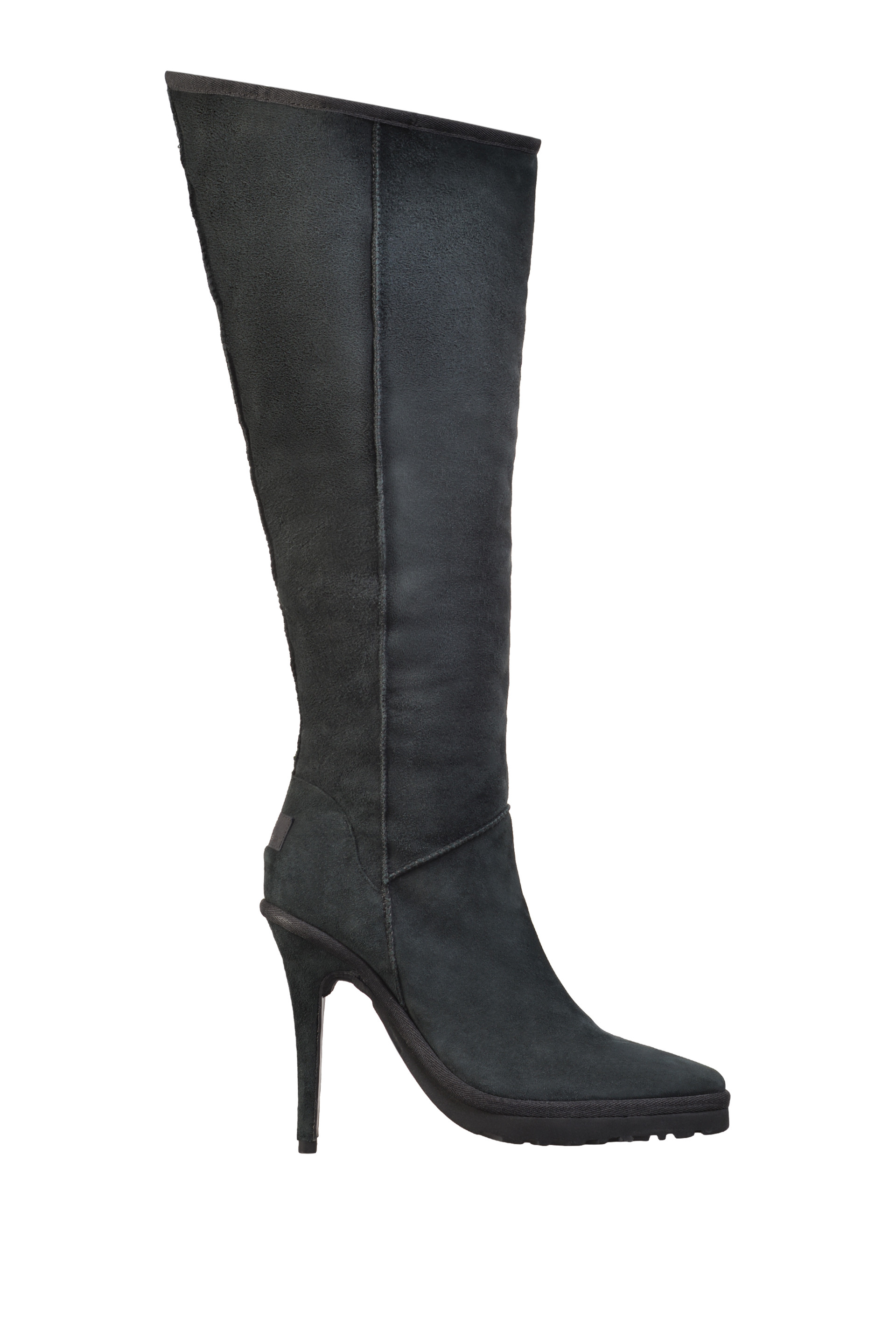 Купити Ботфорти Y/Project