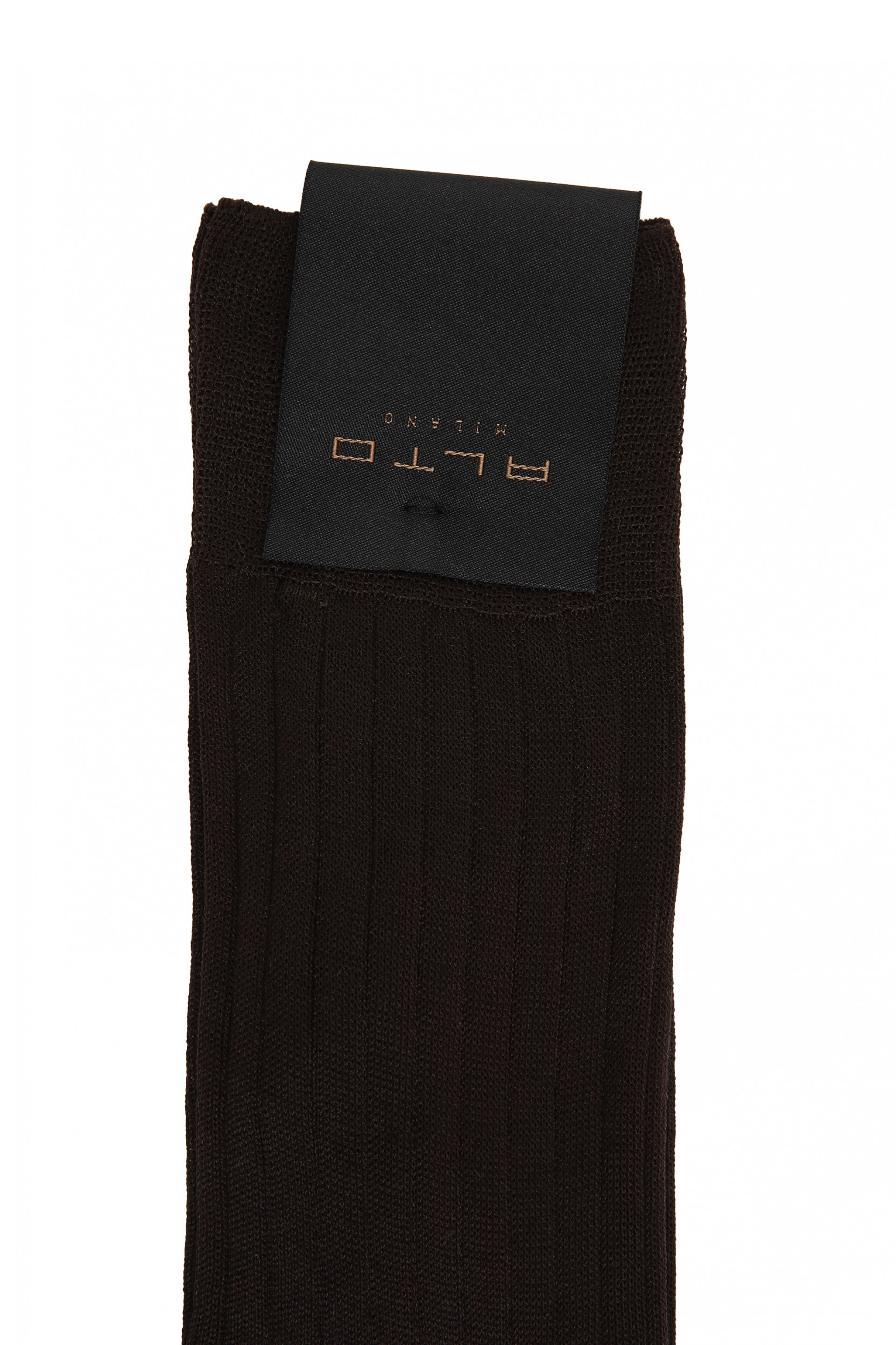 Buy Socks ALTO MILANO 2