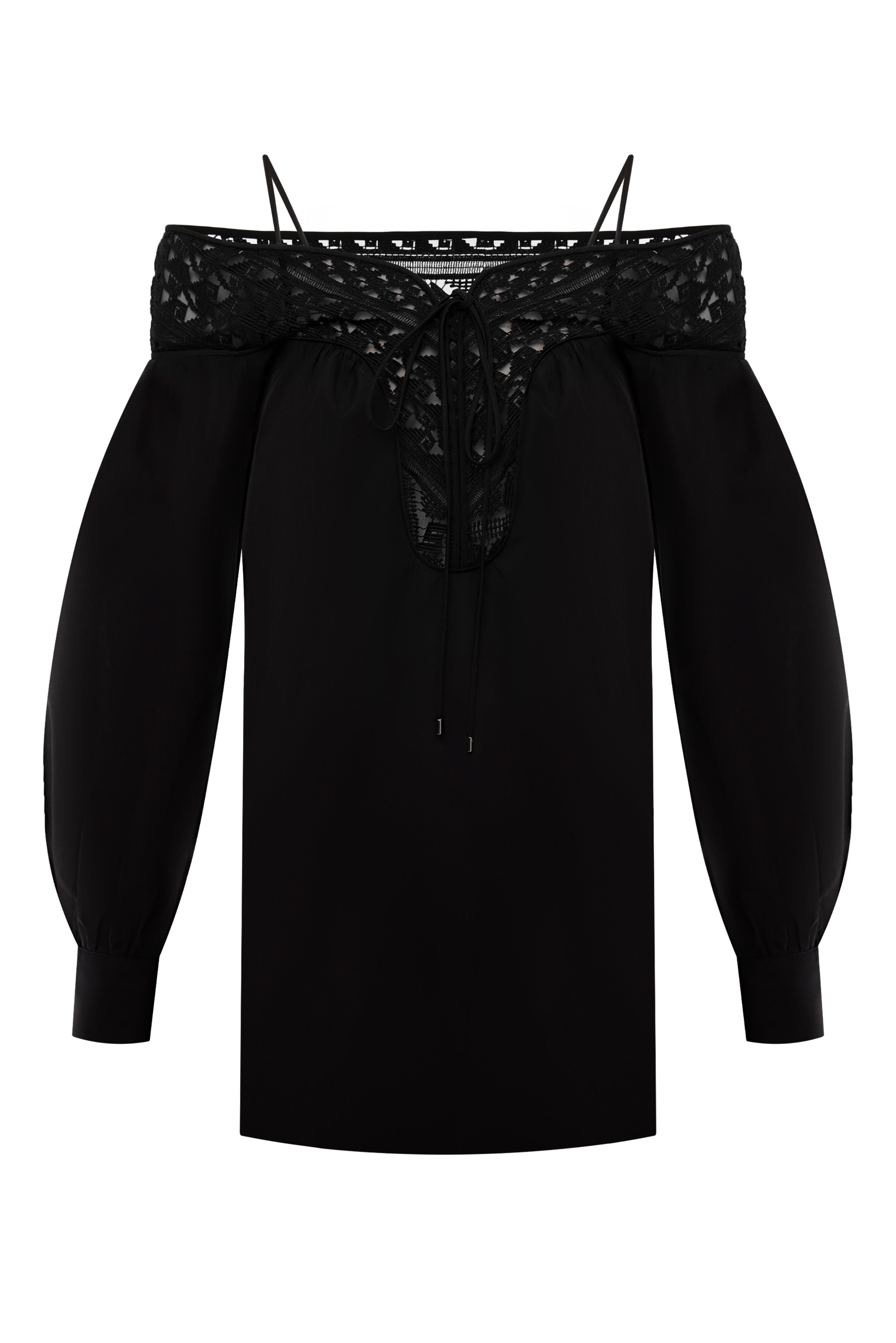 Купити Блуза Gabriela Hearst