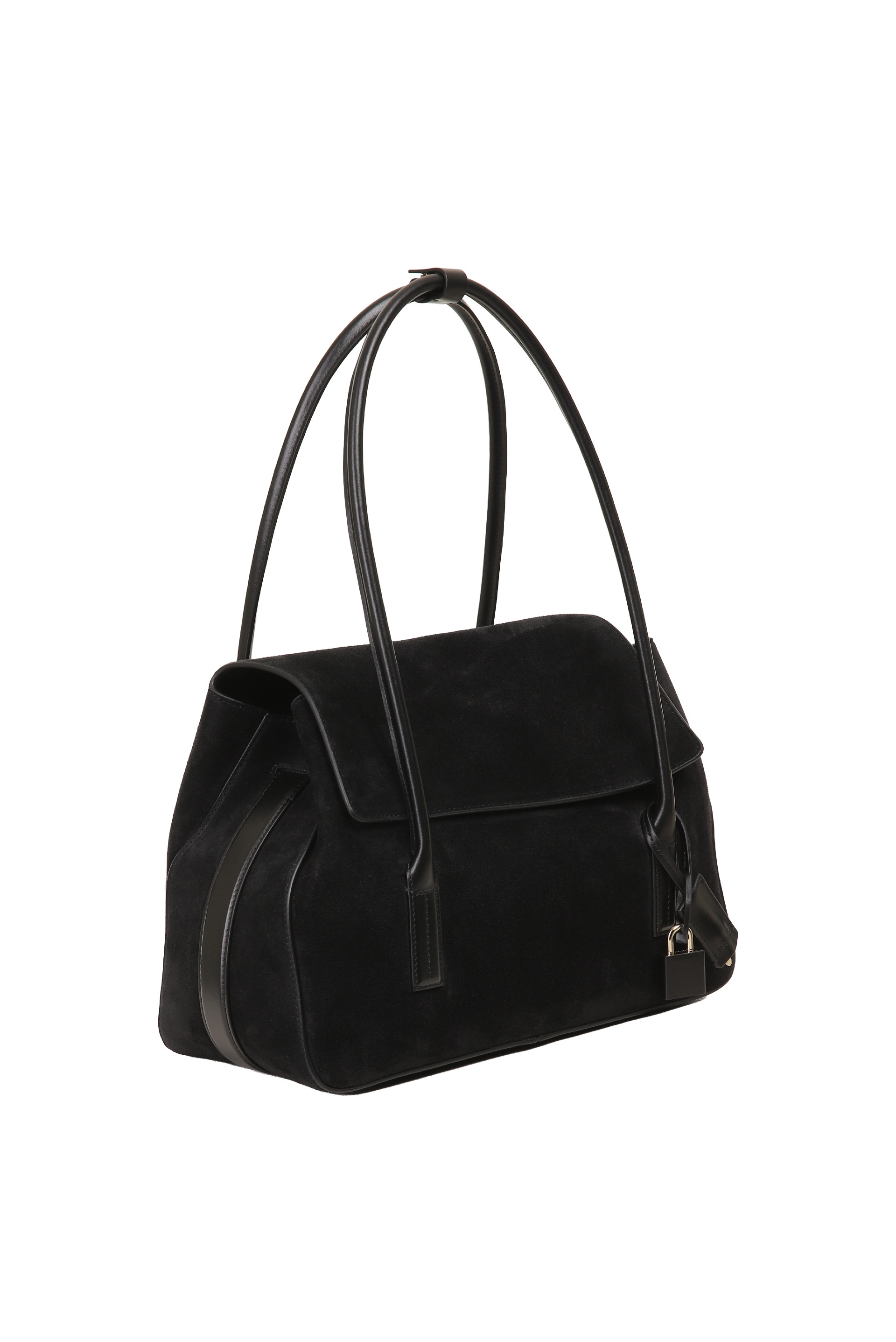 Купити Сумка Tom Ford 2