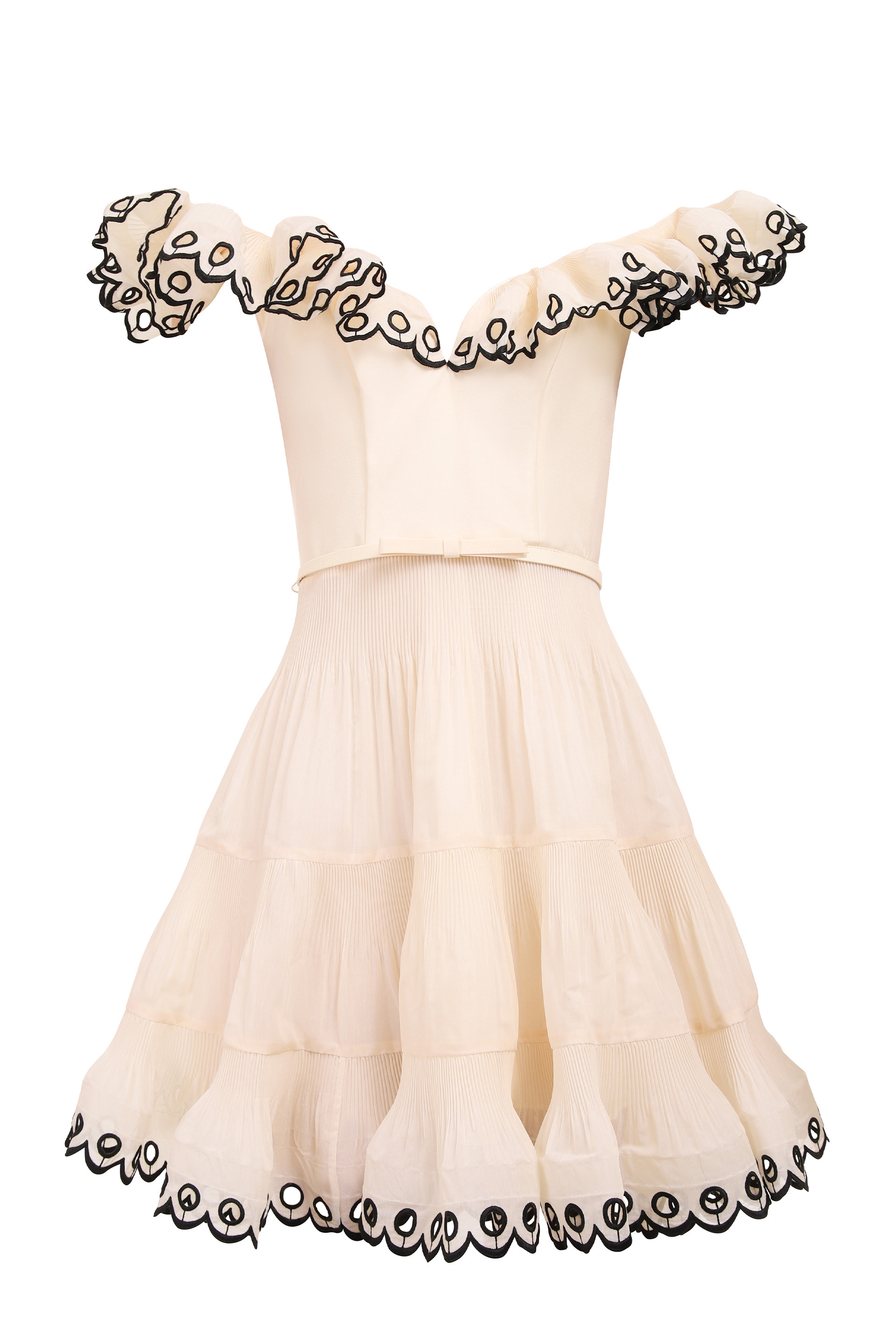 Купити Сукня ZIMMERMANN