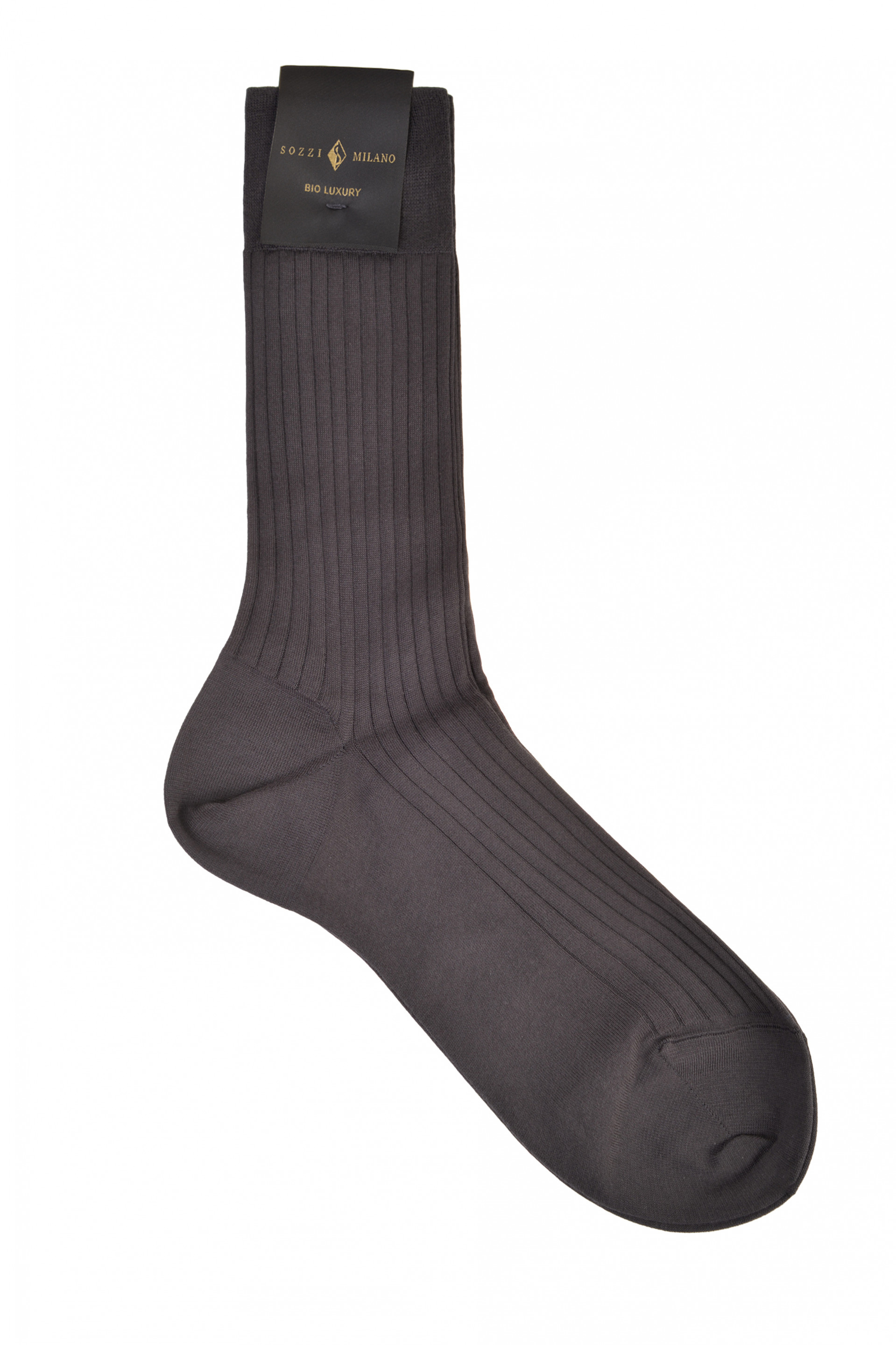 Купити Шкарпетки Sozzi