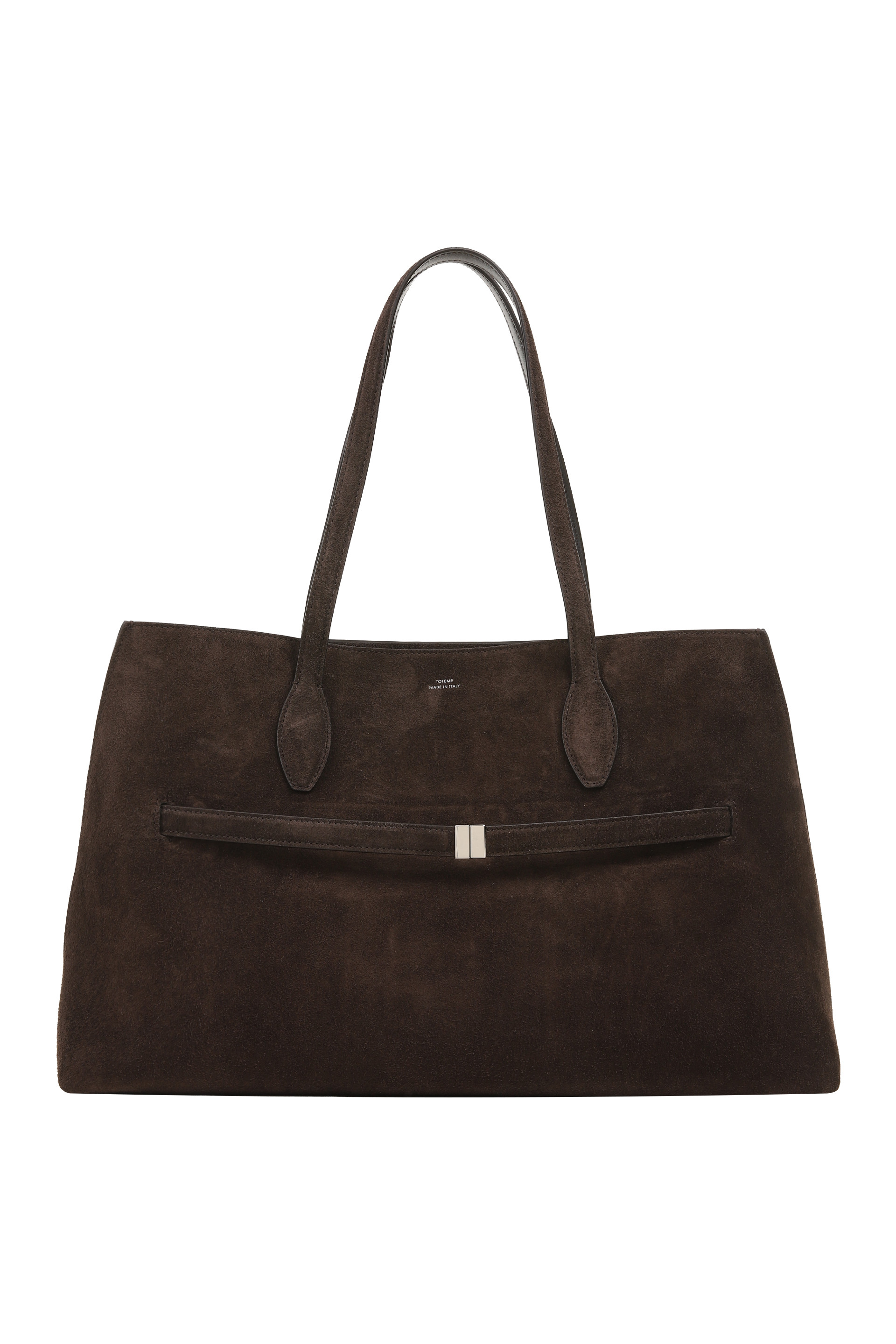 Купити Сумка TOTEME