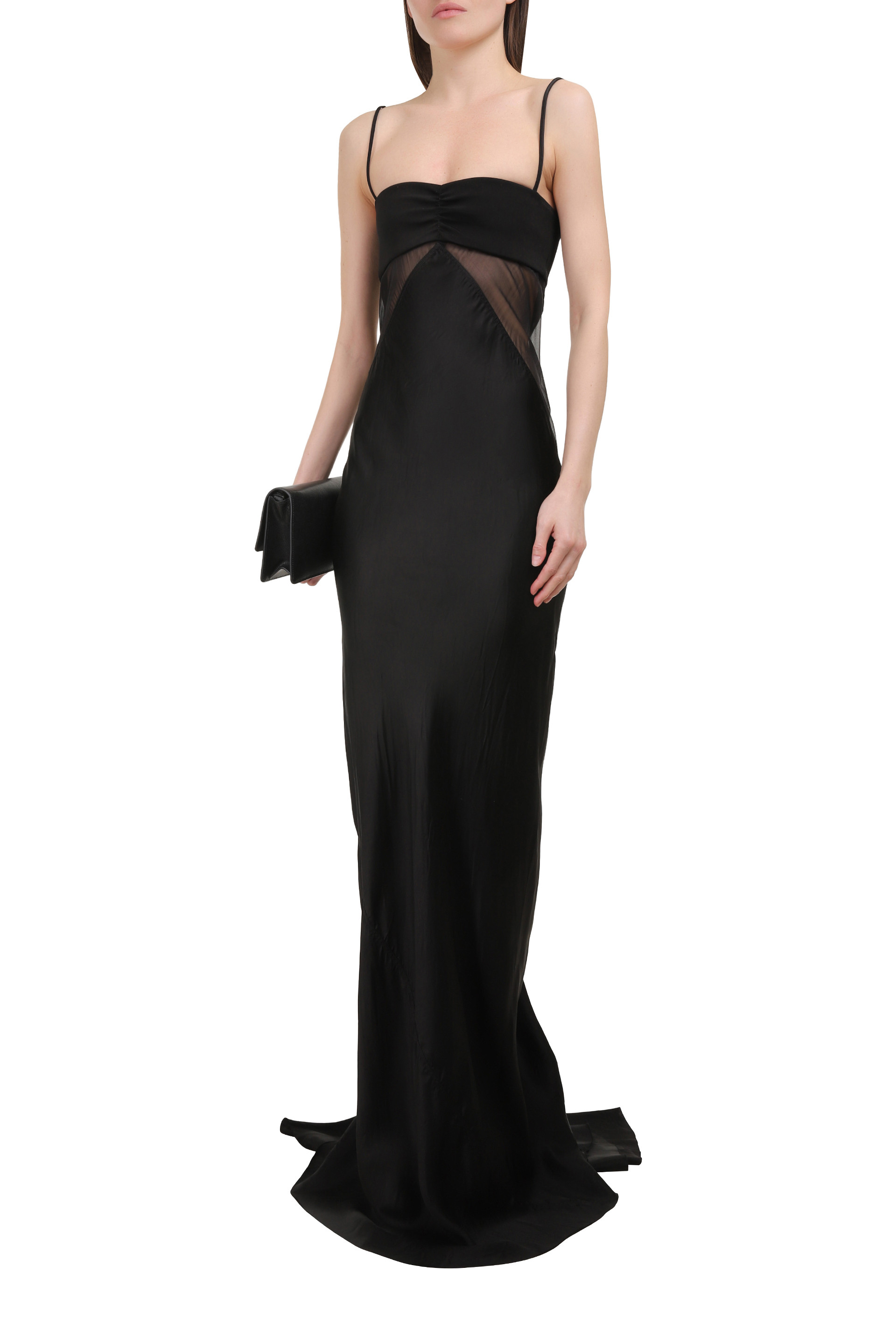 Buy Dress Rick Owens 2