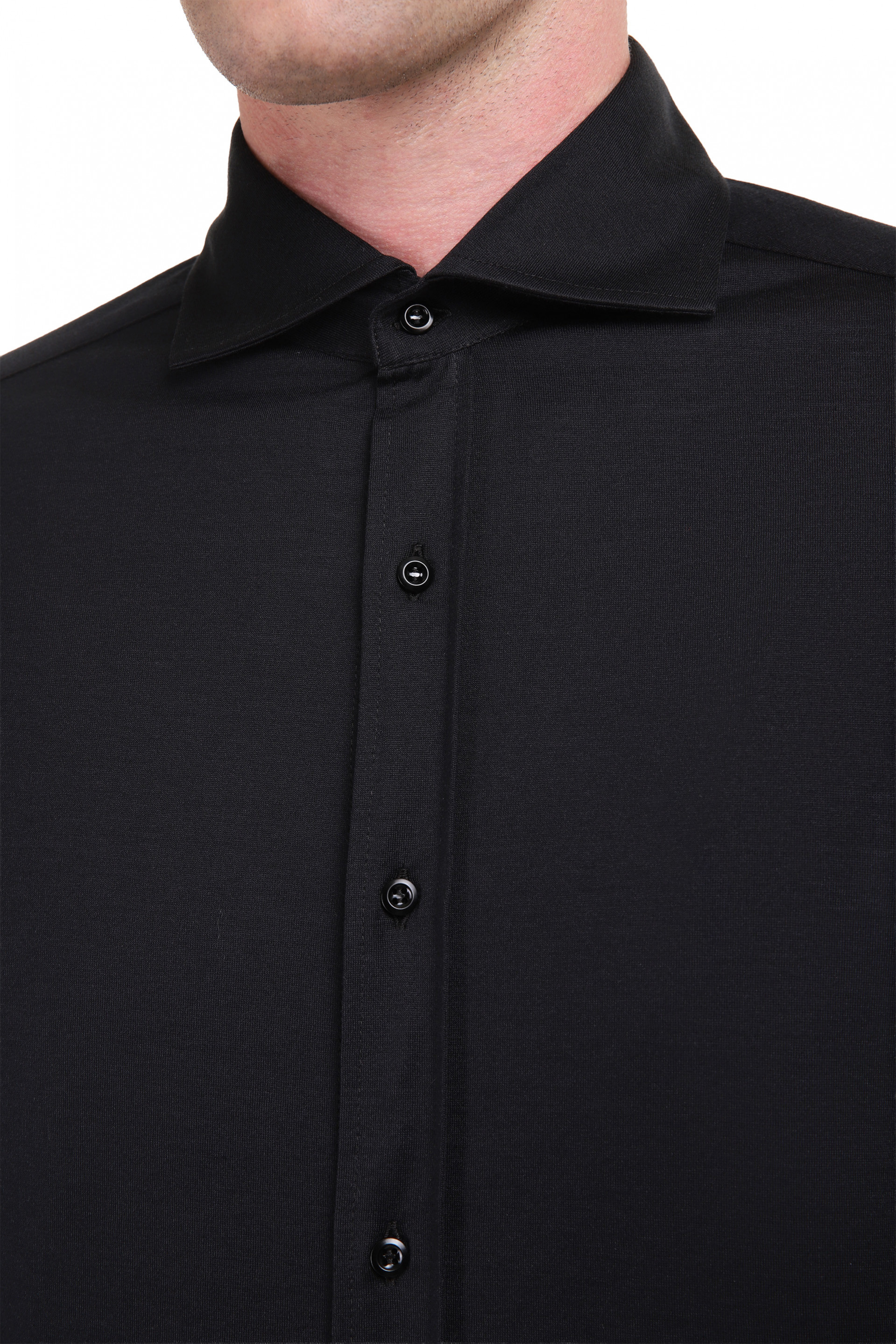 Купить Рубашка Brunello Cucinelli 4