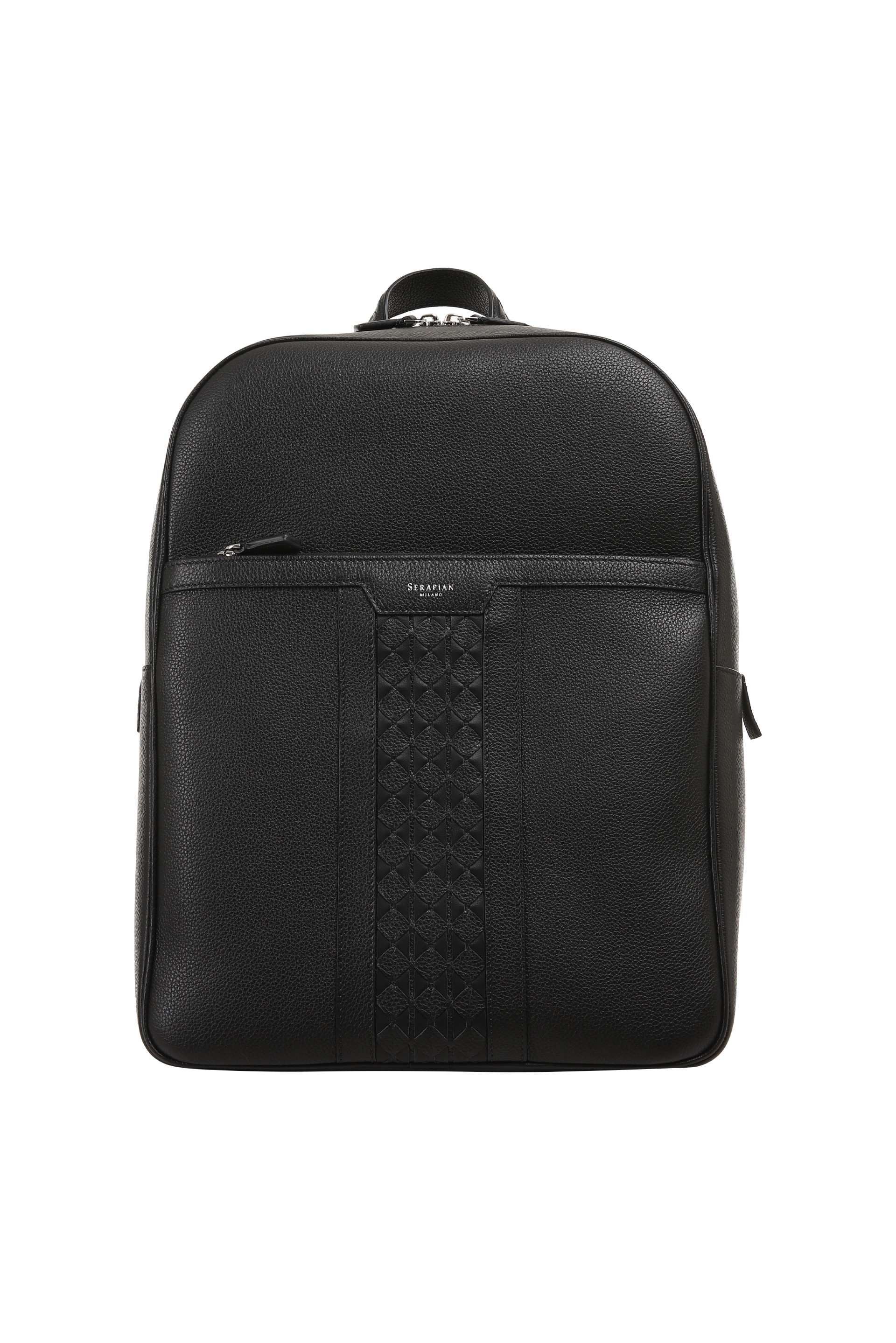 Купити Рюкзак SERAPIAN