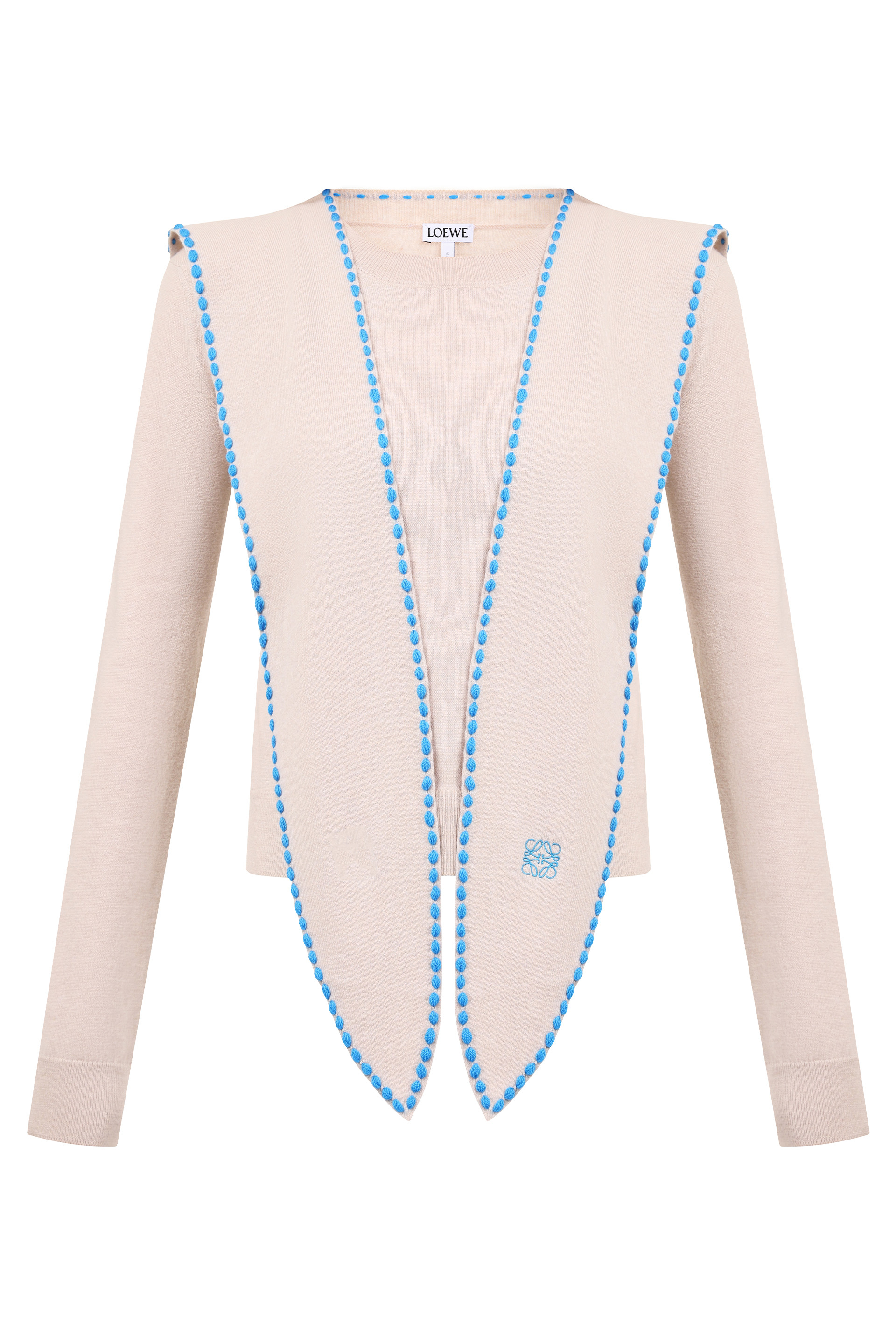 Купити Пуловер Loewe