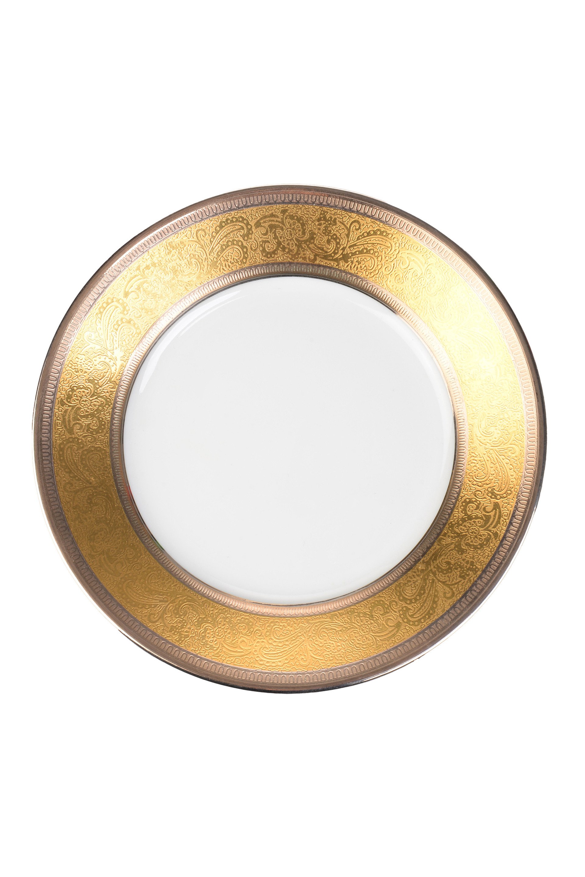 Купити Блюдце Fabergé