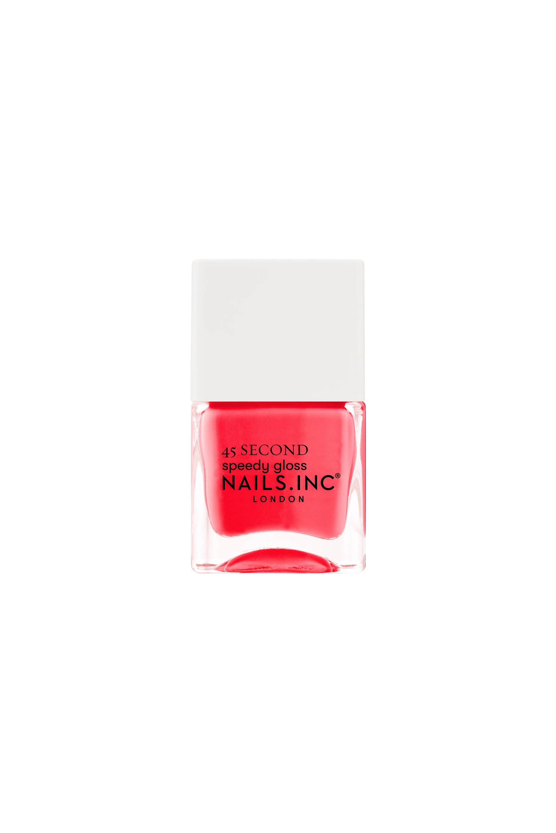 Buy Nail polish Nails Inc