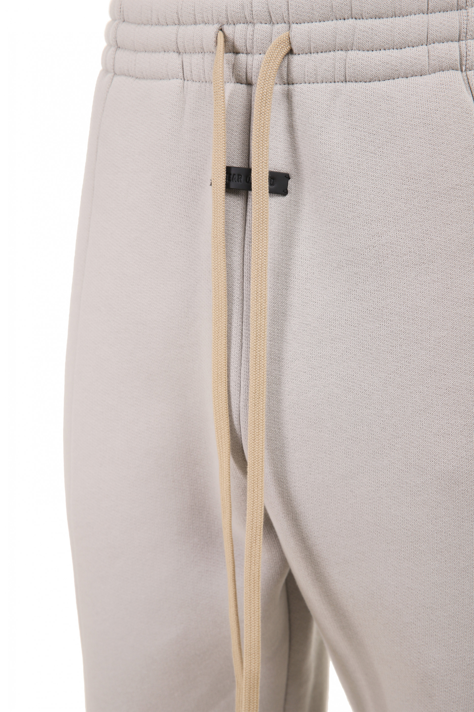 Купити Штани спортивні FEAR OF GOD 4