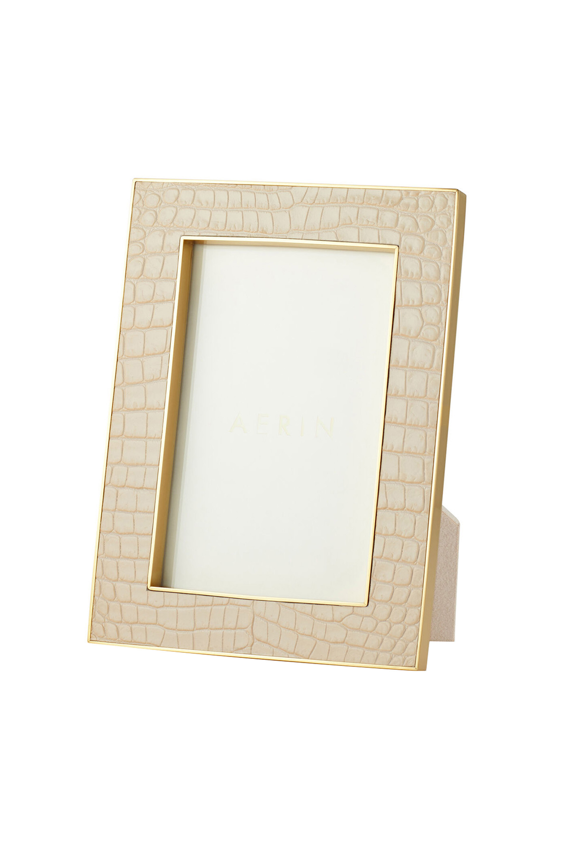 Купити Рамка для фотографії Aerin