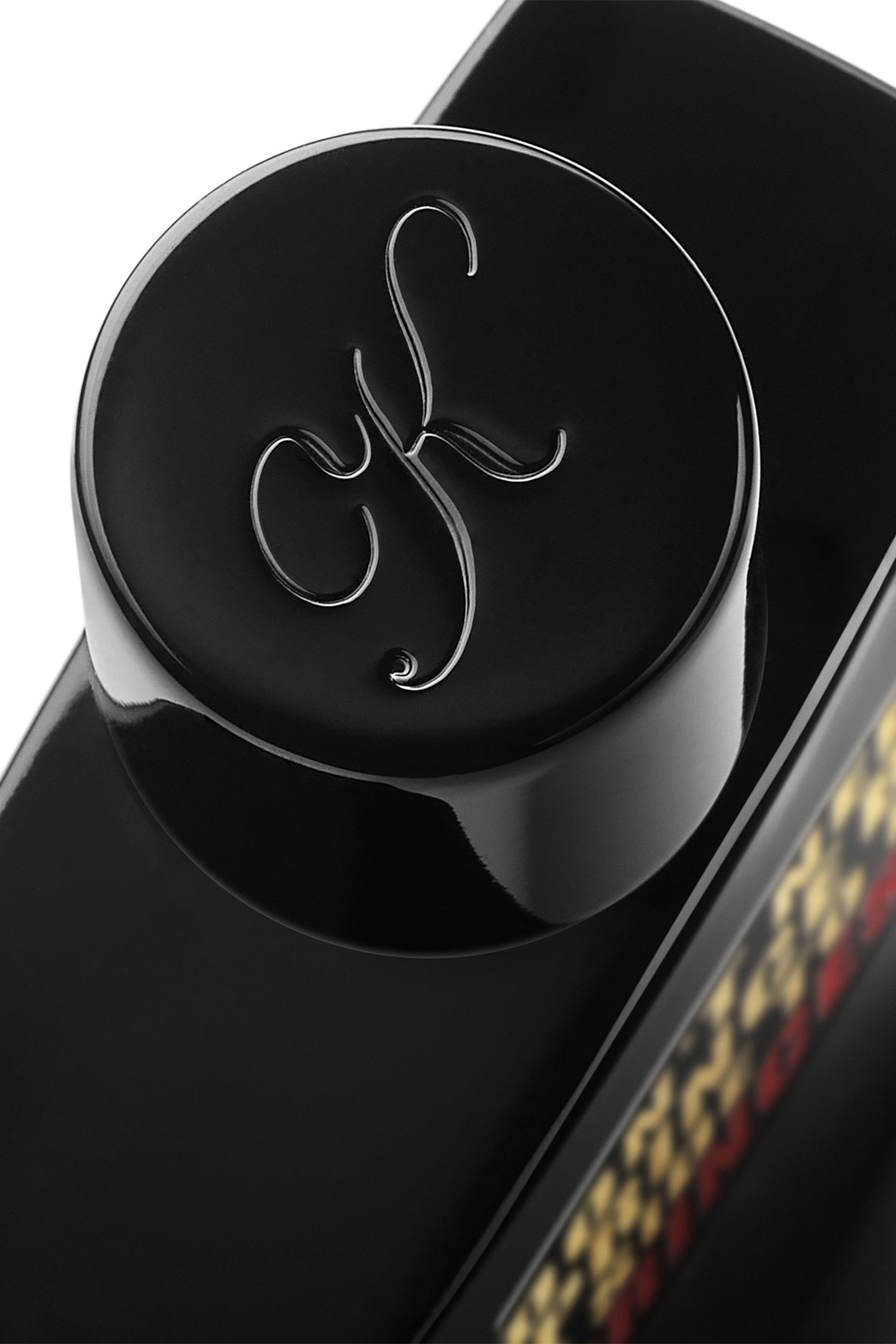 Купити Вода парфумована Kilian 3