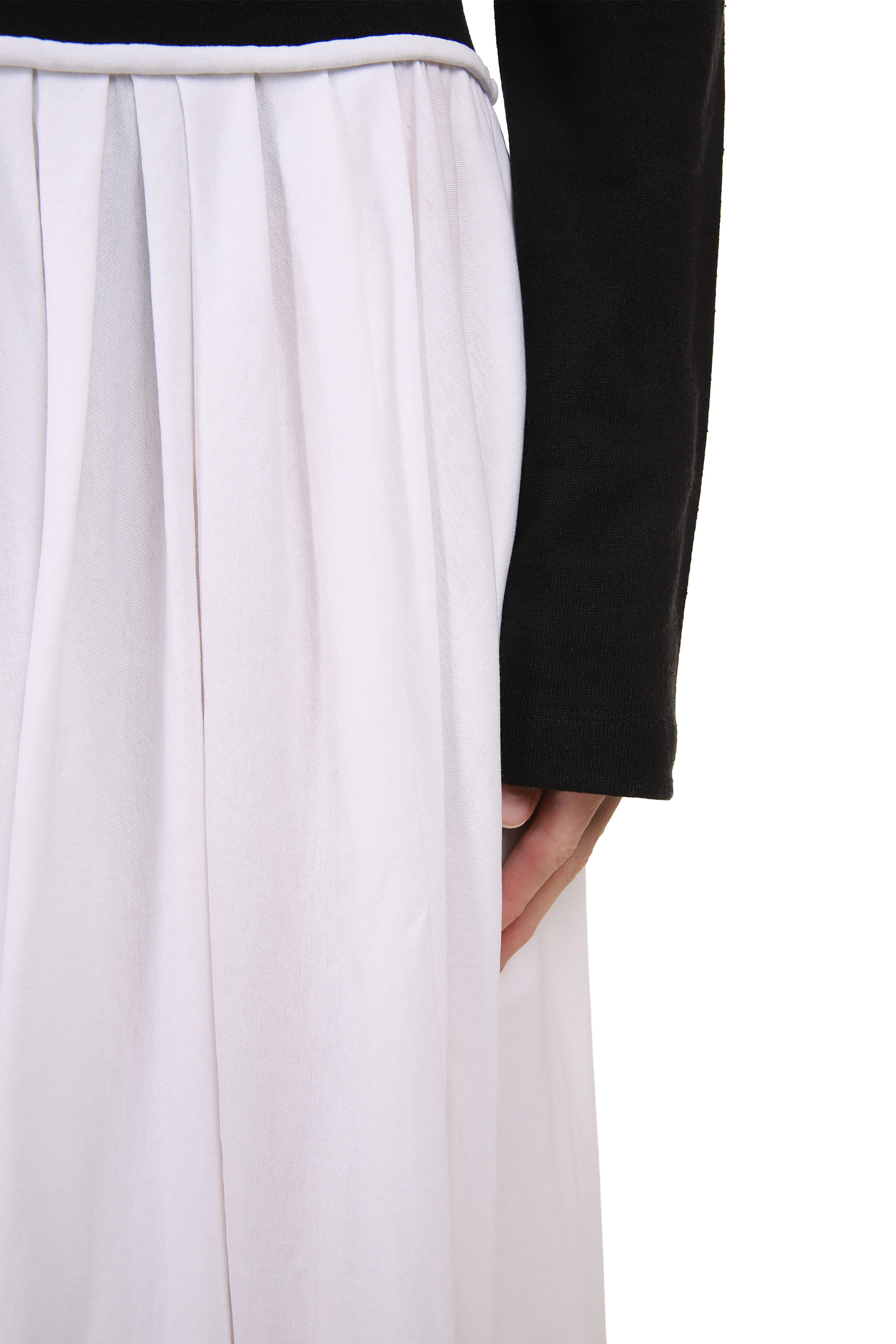 Купити Сукня KHAITE 4