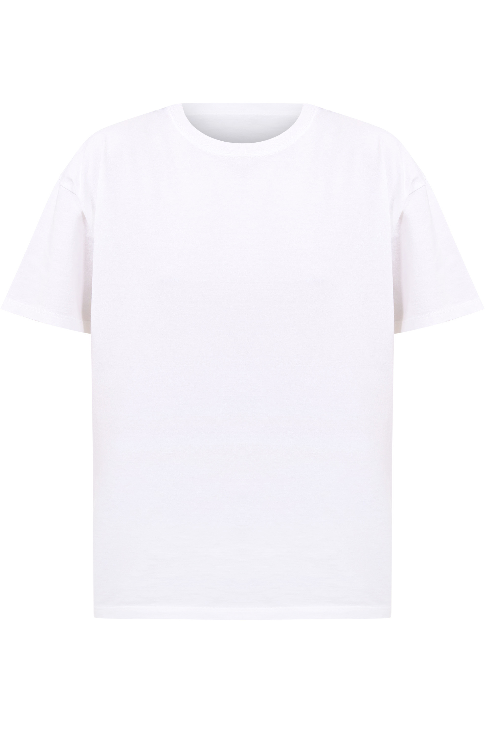 Купити Футболка The Row