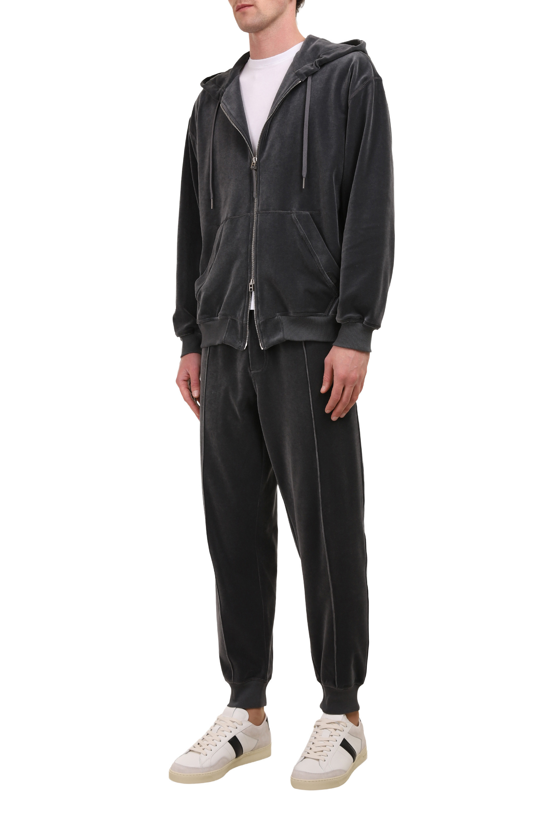 Купити Штани спортивні Tom Ford 2