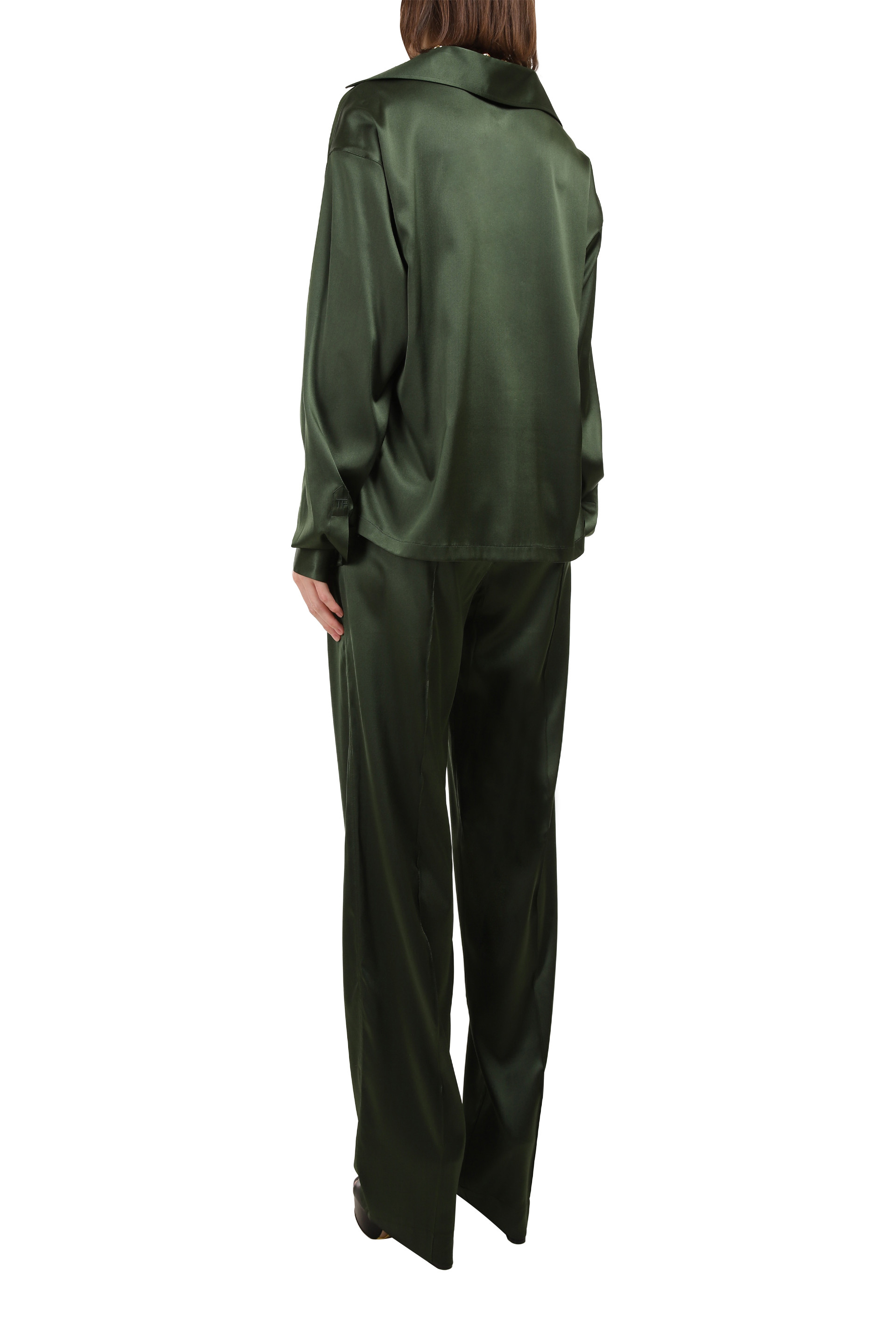 Купити Штани Tom Ford 3