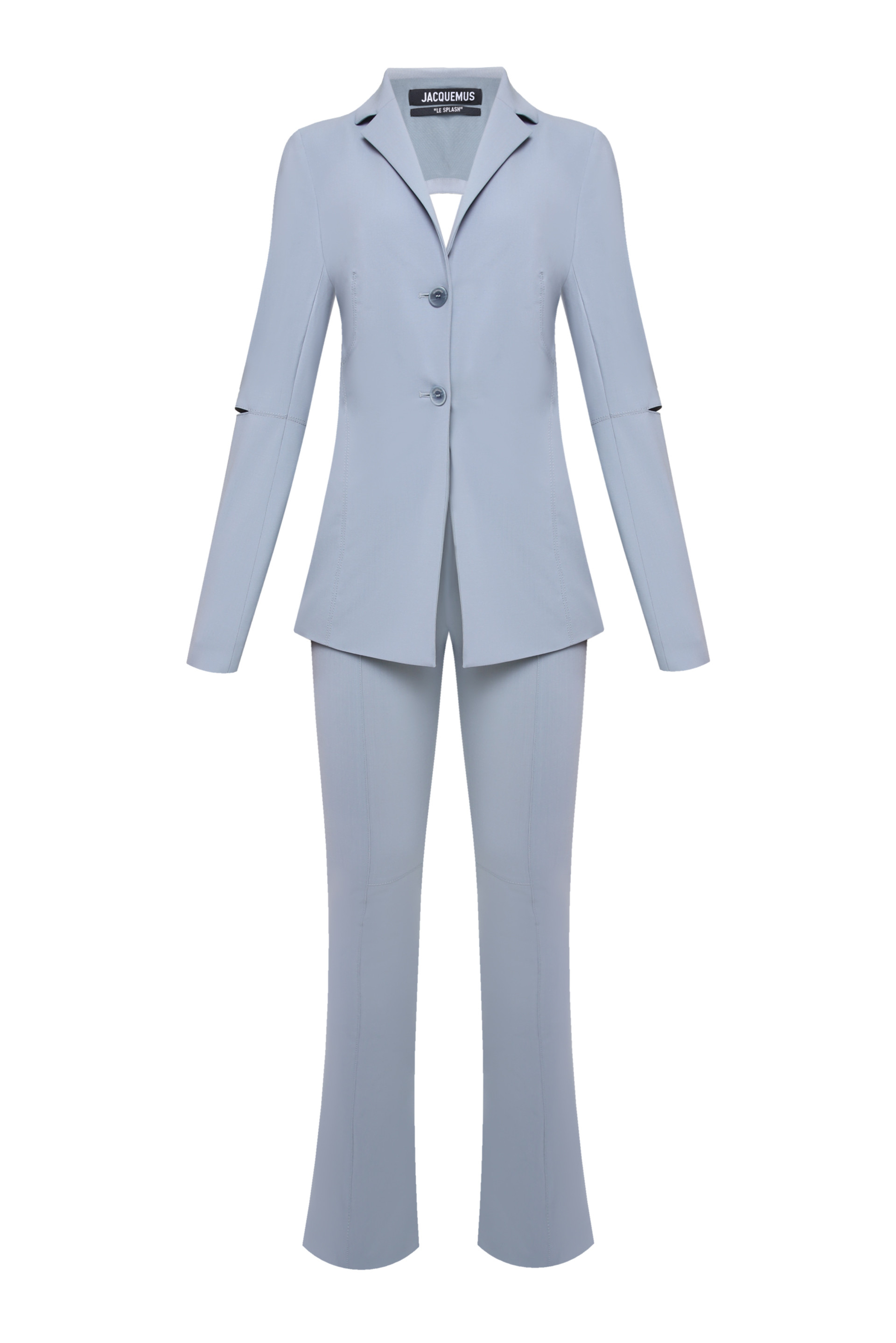 Buy Suit JACQUEMUS