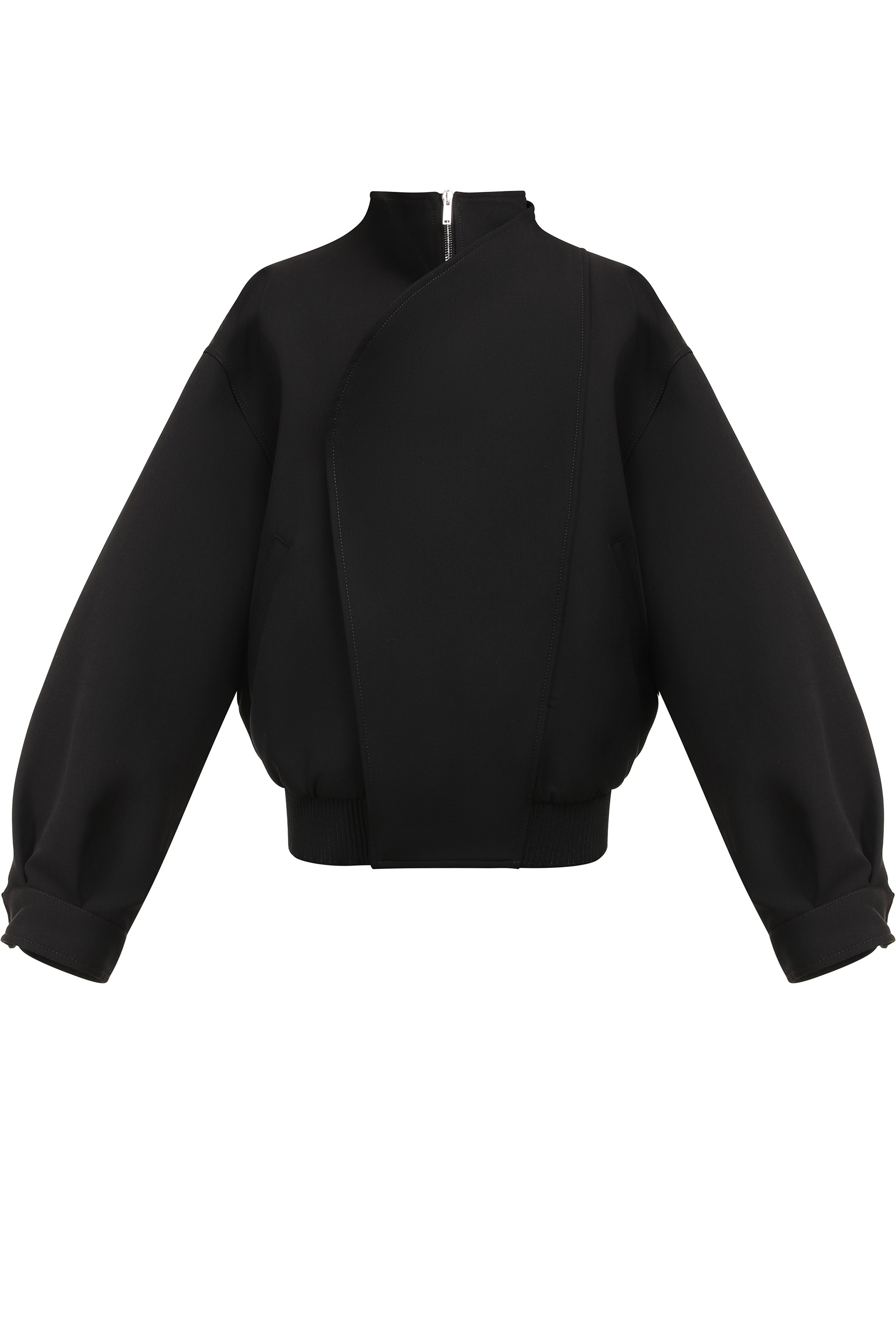 Купити Куртка ARMARIUM