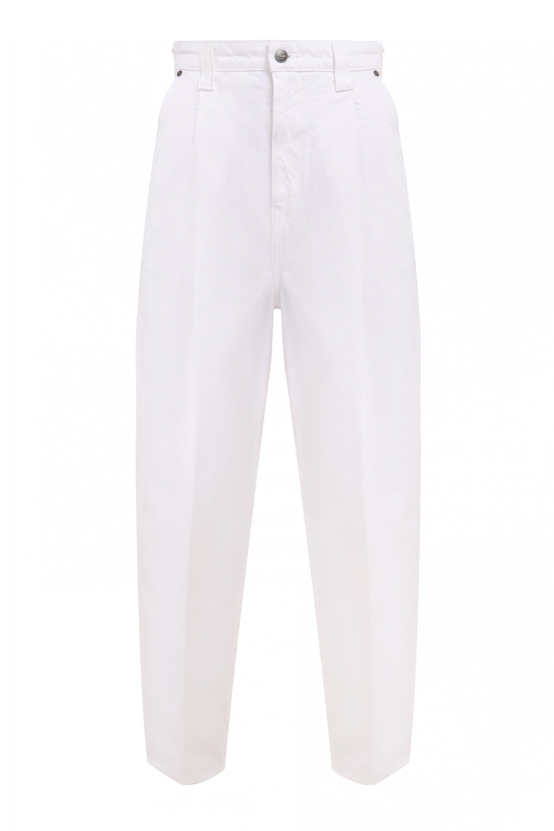 Купити Джинси KHAITE