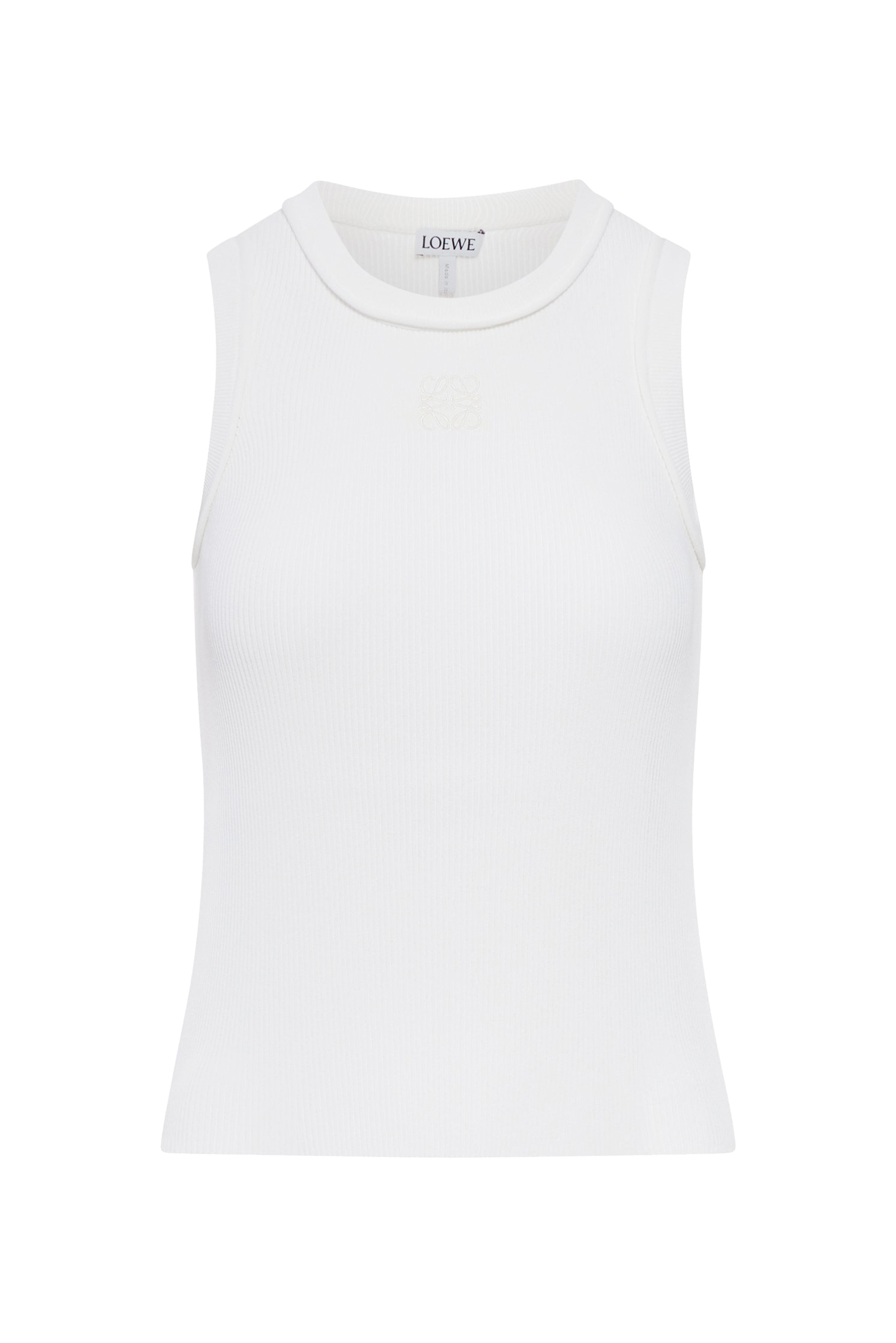 Купити Топ Loewe