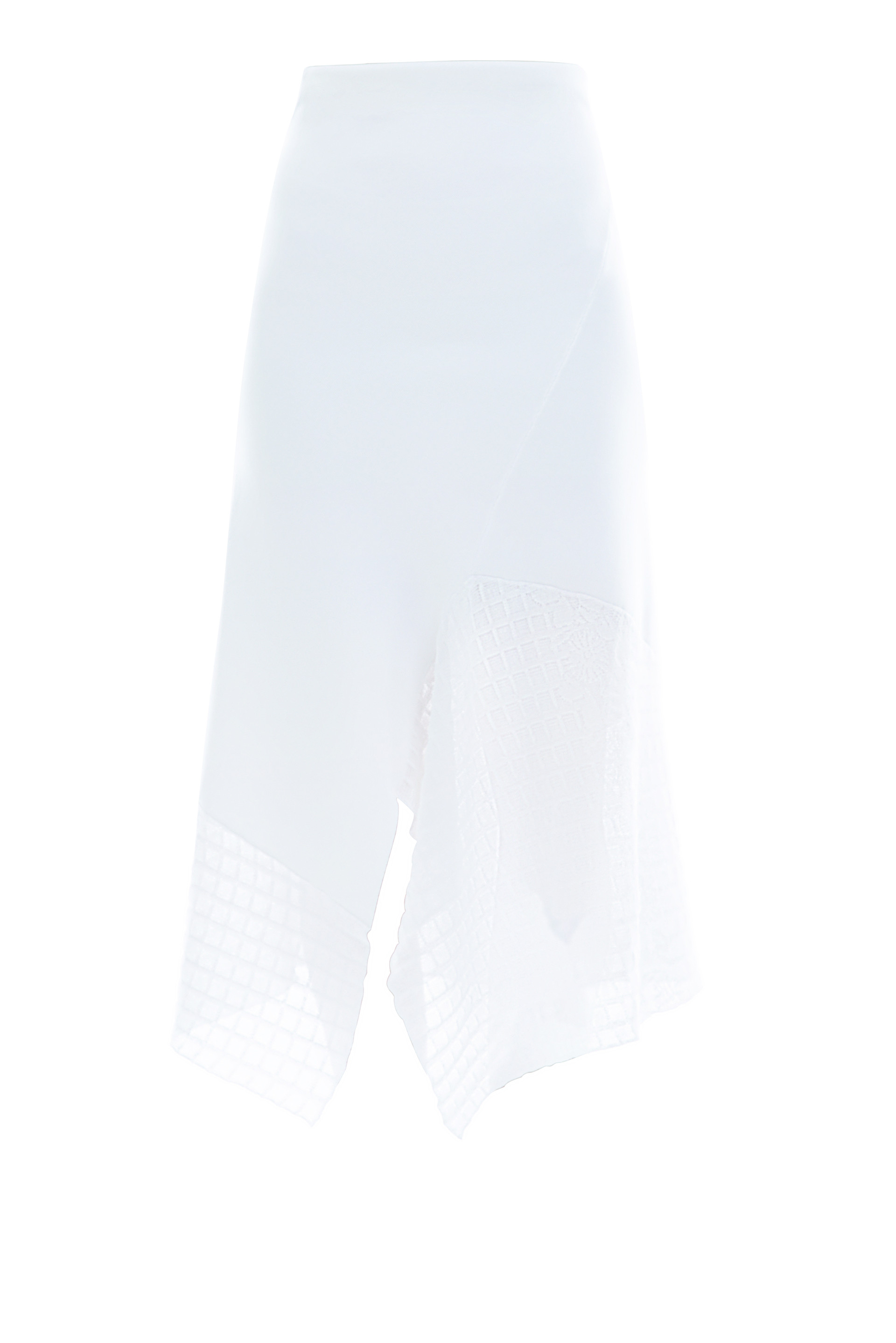 Купити Спідниця Roland Mouret