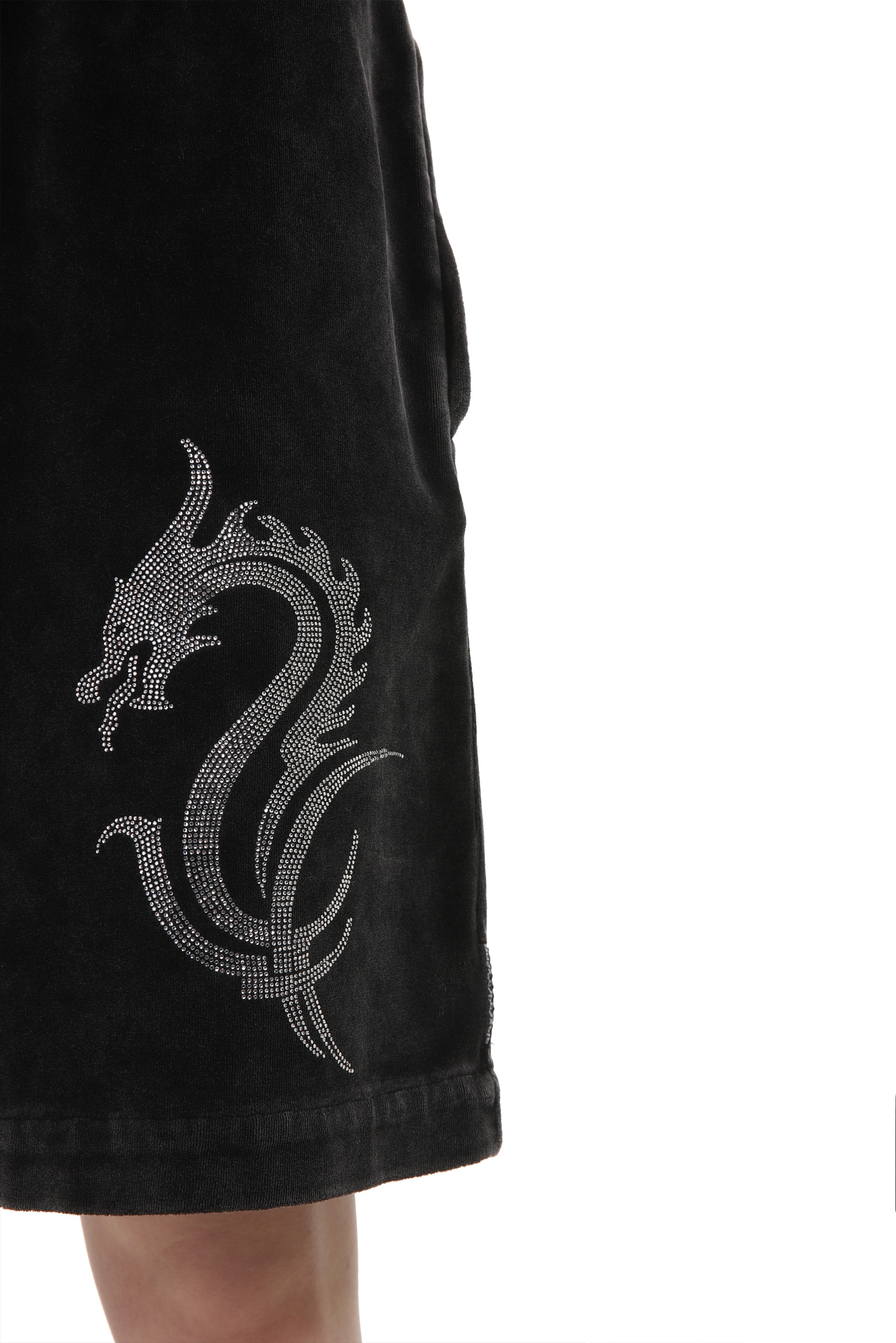 Купити Шорти Alexander Wang 4