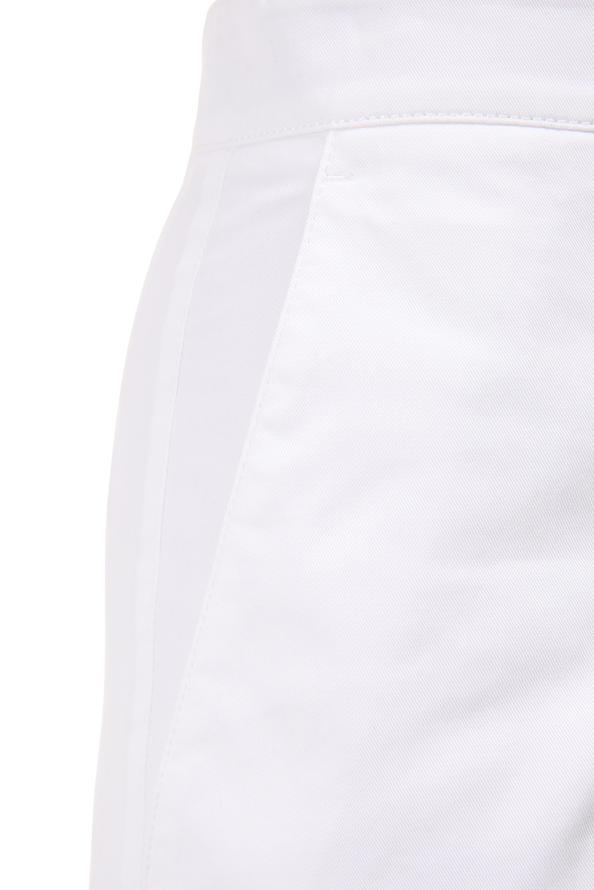 Купити Штани Agnona 2