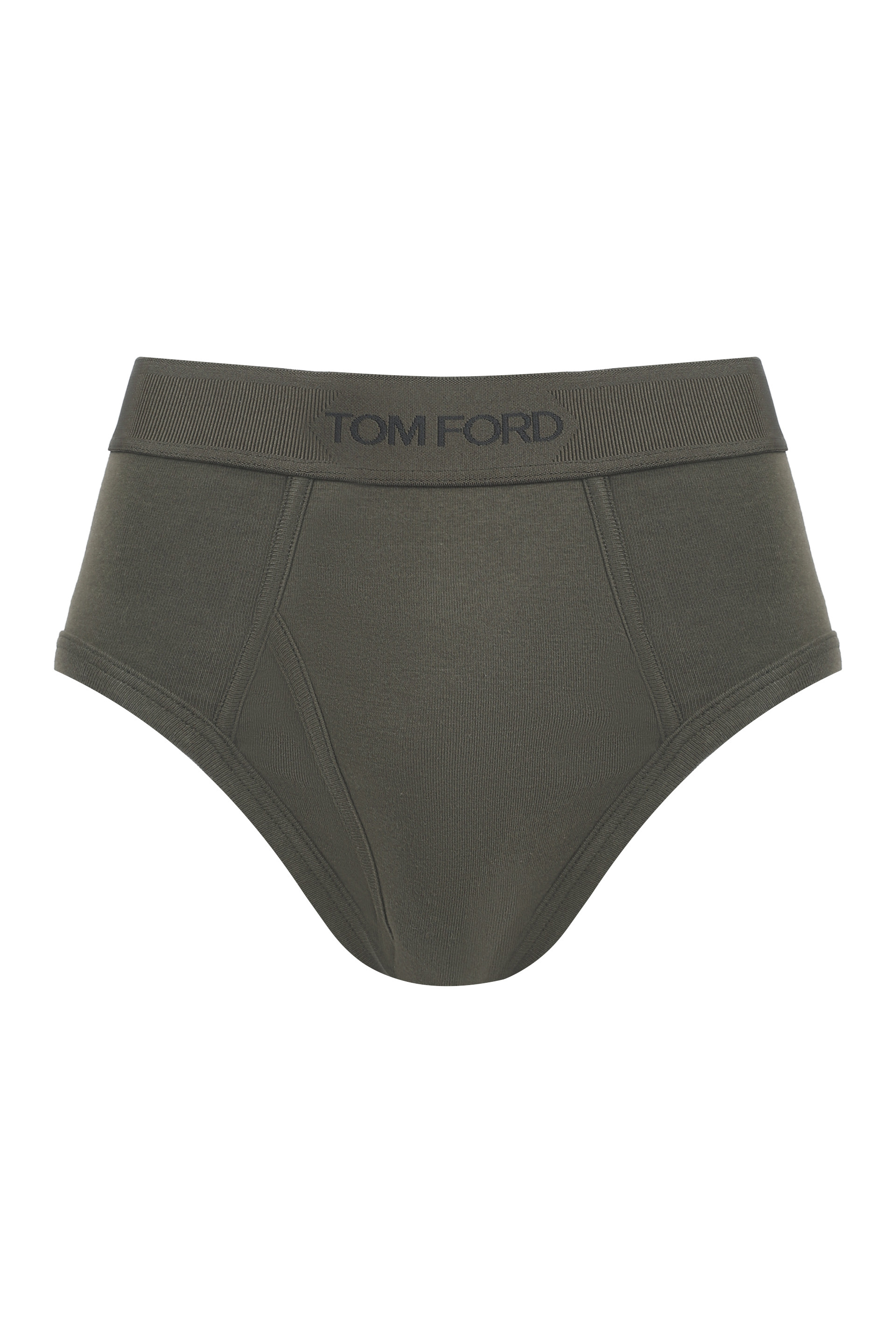 Buy Briefs Tom Ford