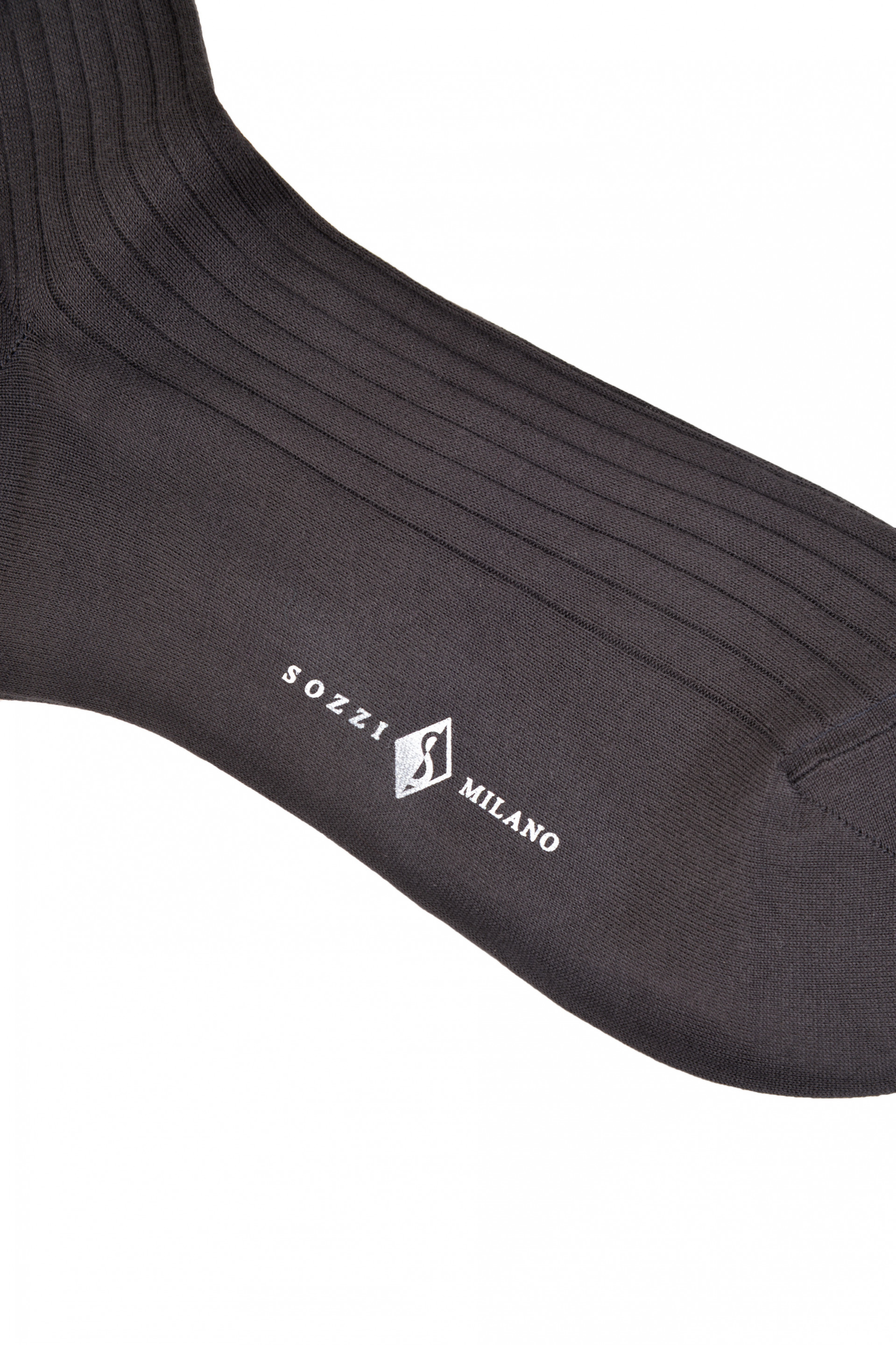 Купити Шкарпетки Sozzi 2