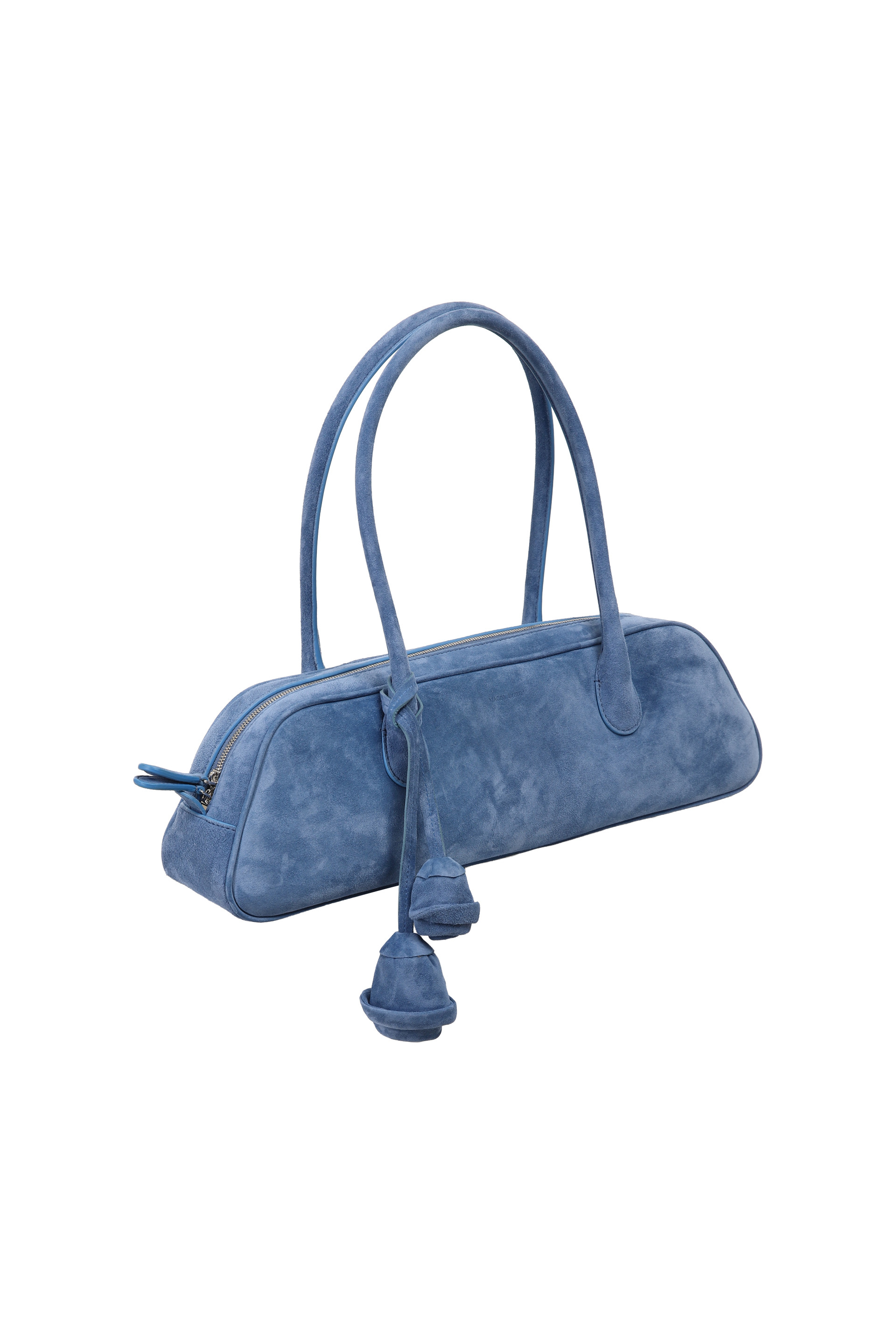 Купити Сумка Magda Butrym 3