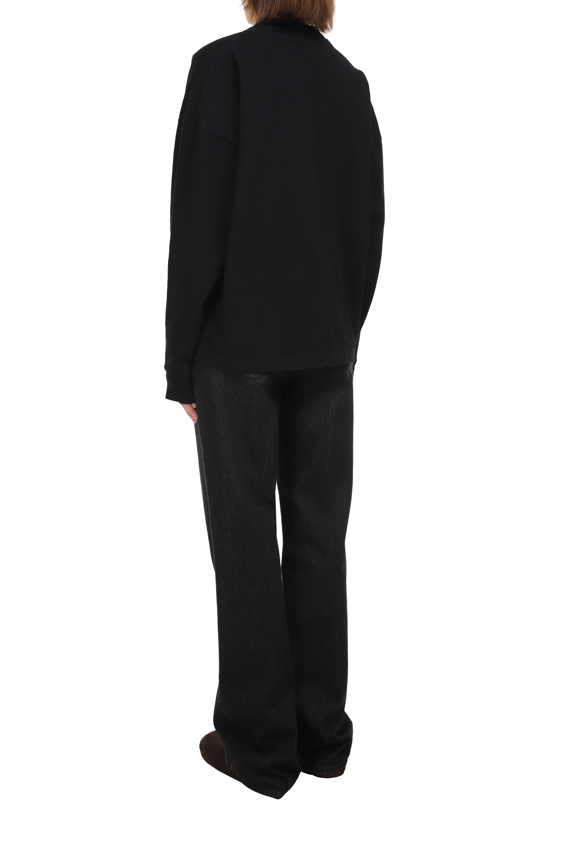 Купити Пуловер The Row 3