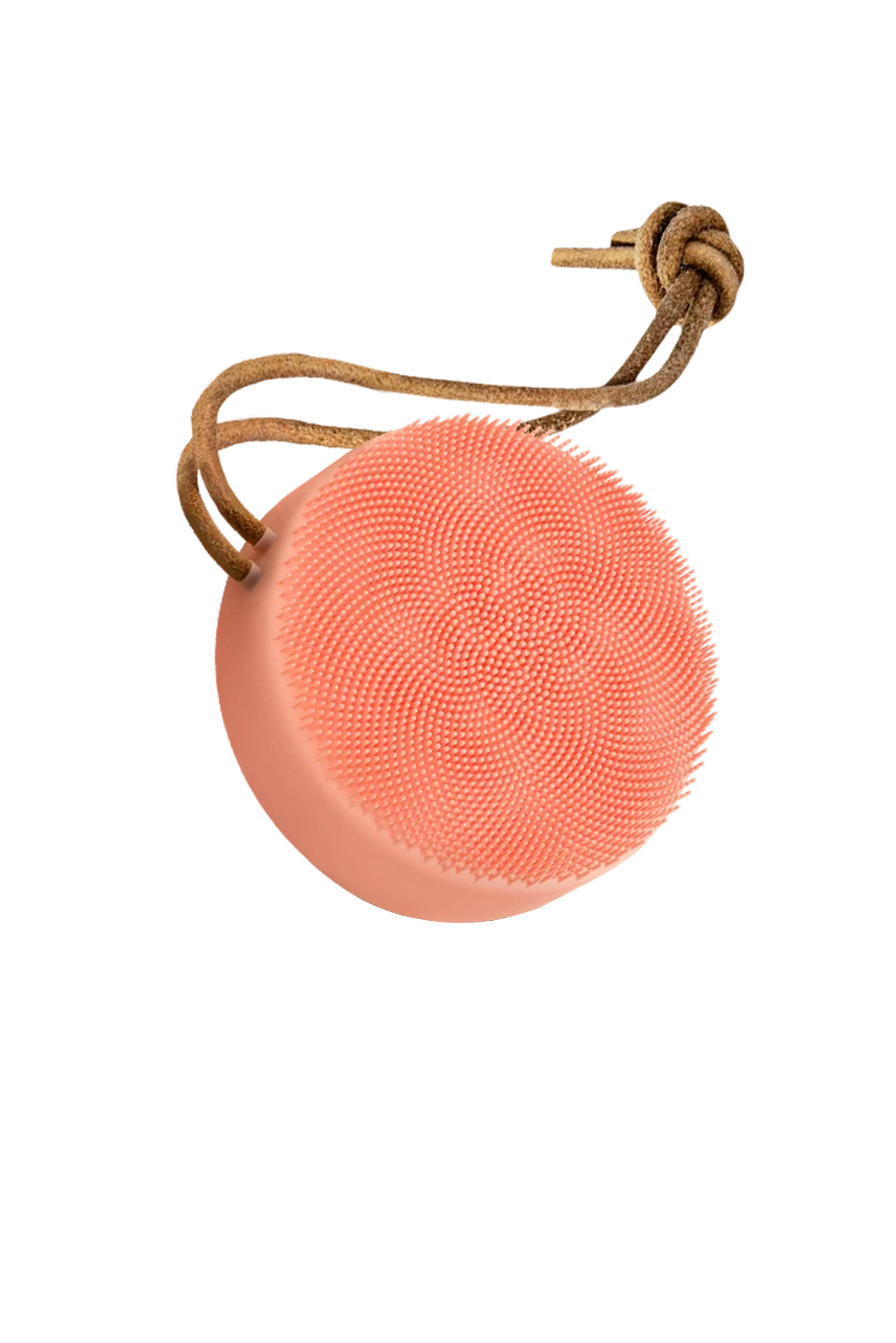 Купити Щітка для тіла електрична очищувальна Foreo