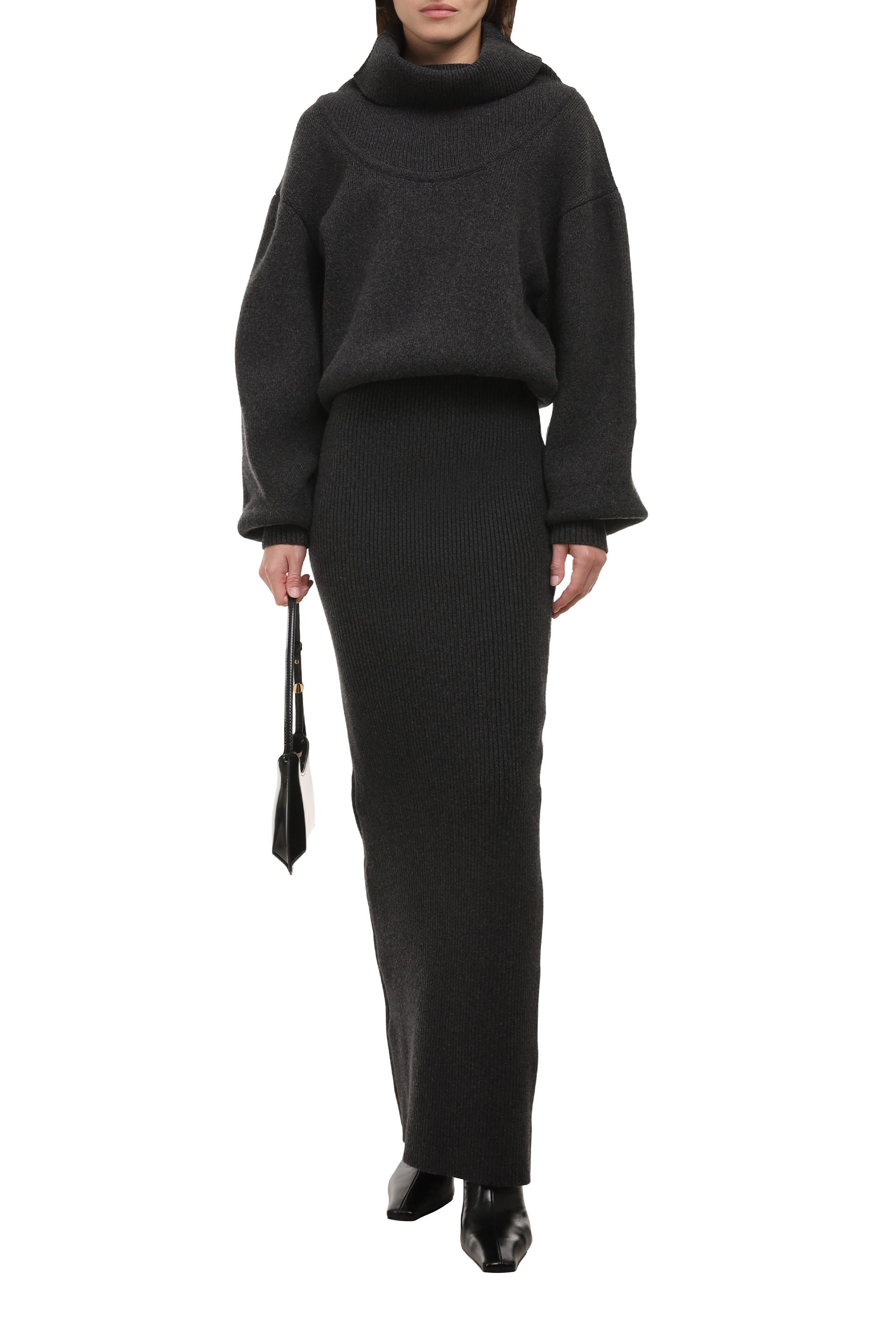 Купити Сукня JACQUEMUS 2